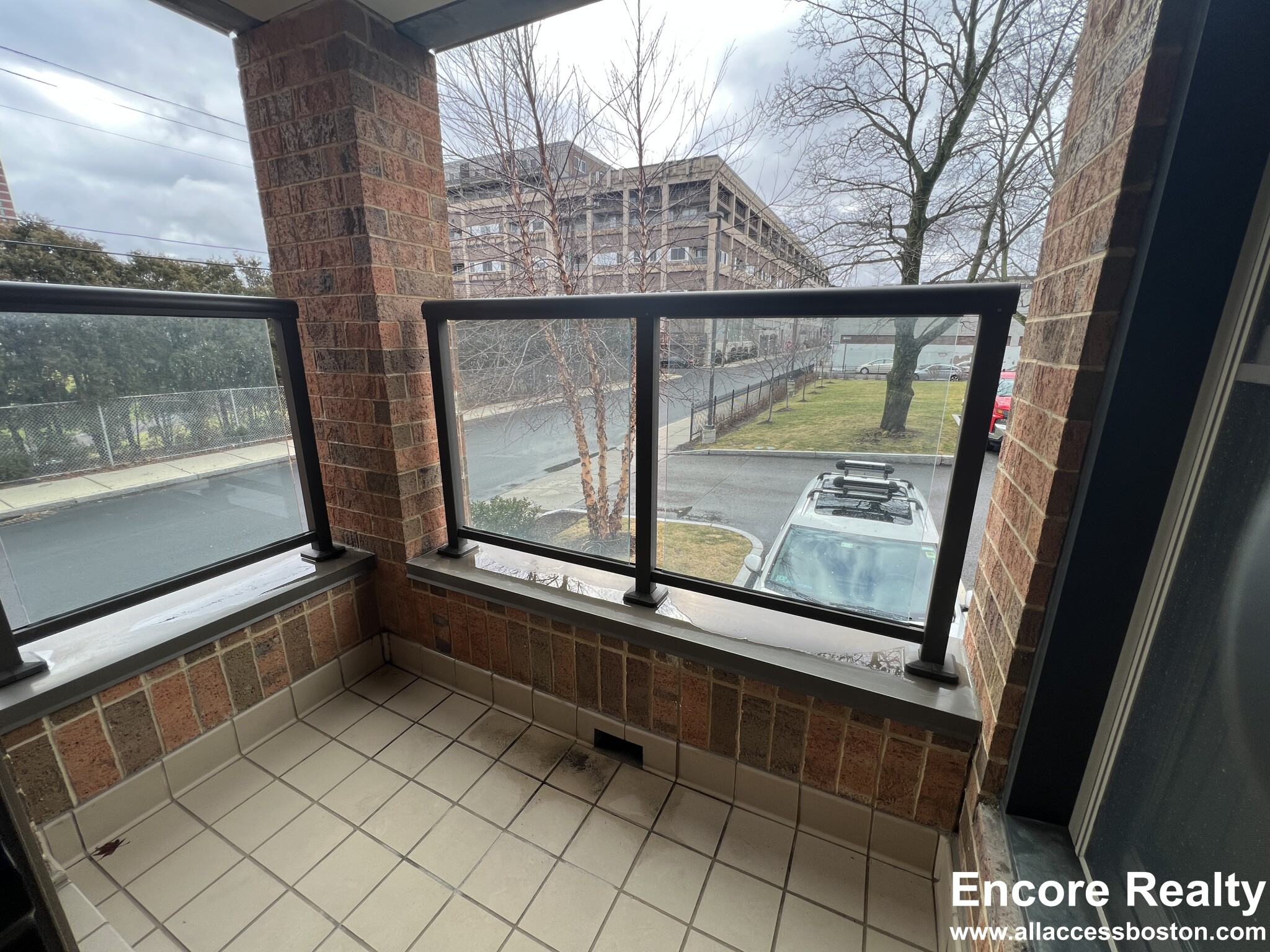 2 bed, 2 bath apartment for rent at 40 Malvern St Unit 305, Allston — photo 7 of 24