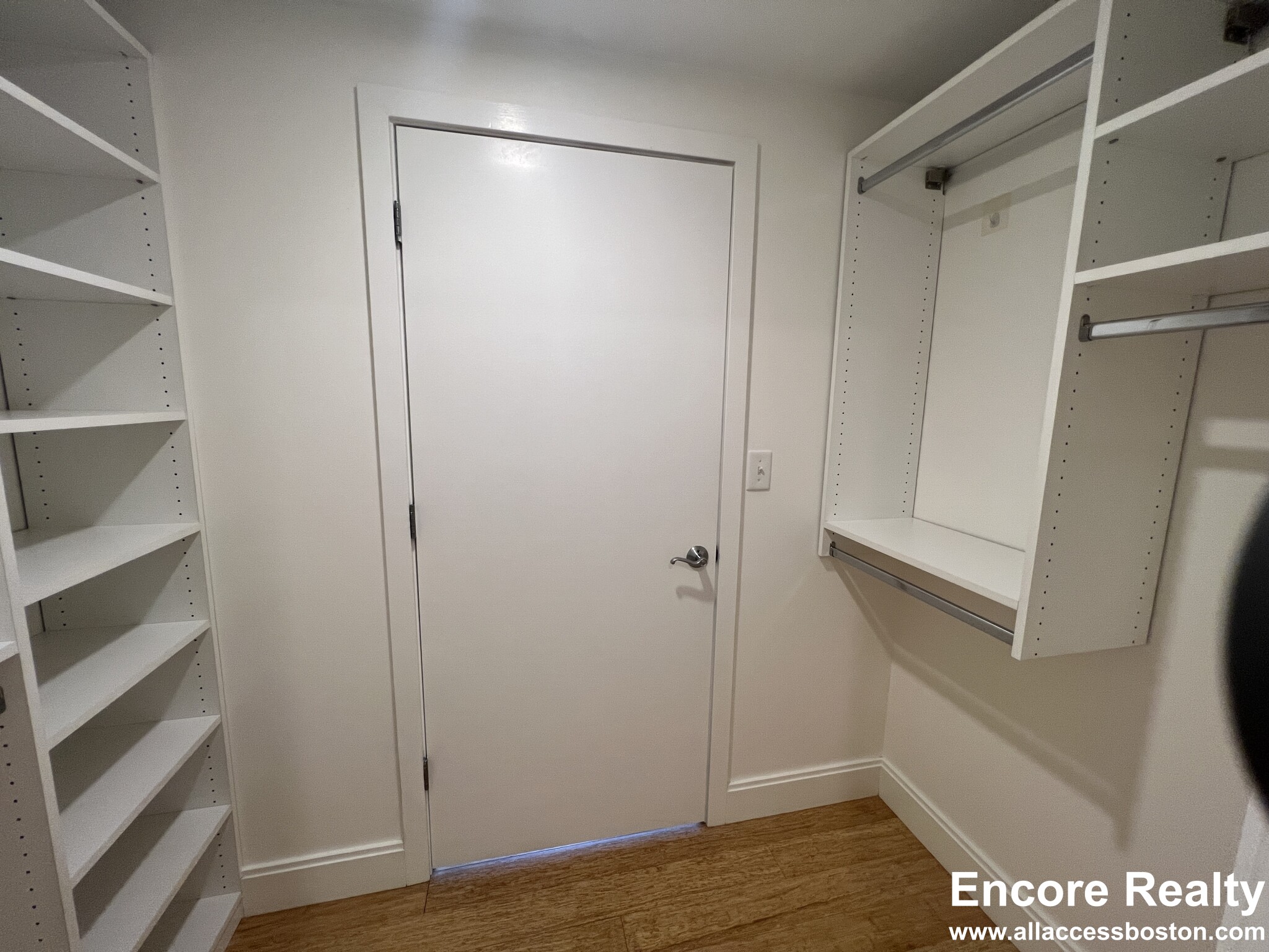 2 bed, 2 bath apartment for rent at 40 Malvern St Unit 305, Allston — photo 17 of 24