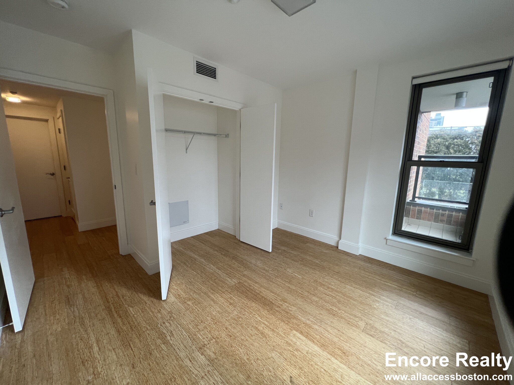 2 bed, 2 bath apartment for rent at 40 Malvern St Unit 305, Allston — photo 10 of 24