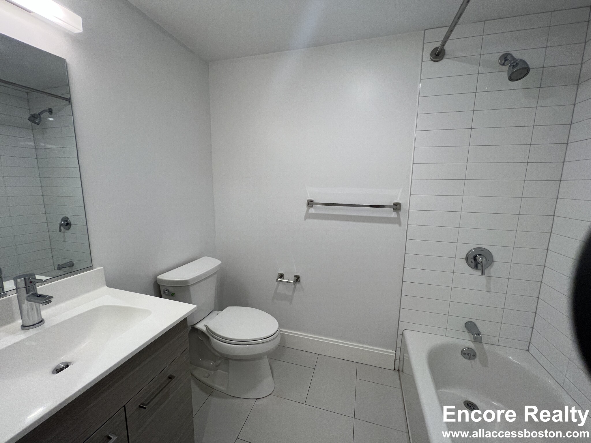 2 bed, 2 bath apartment for rent at 40 Malvern St Unit 305, Allston — photo 18 of 24