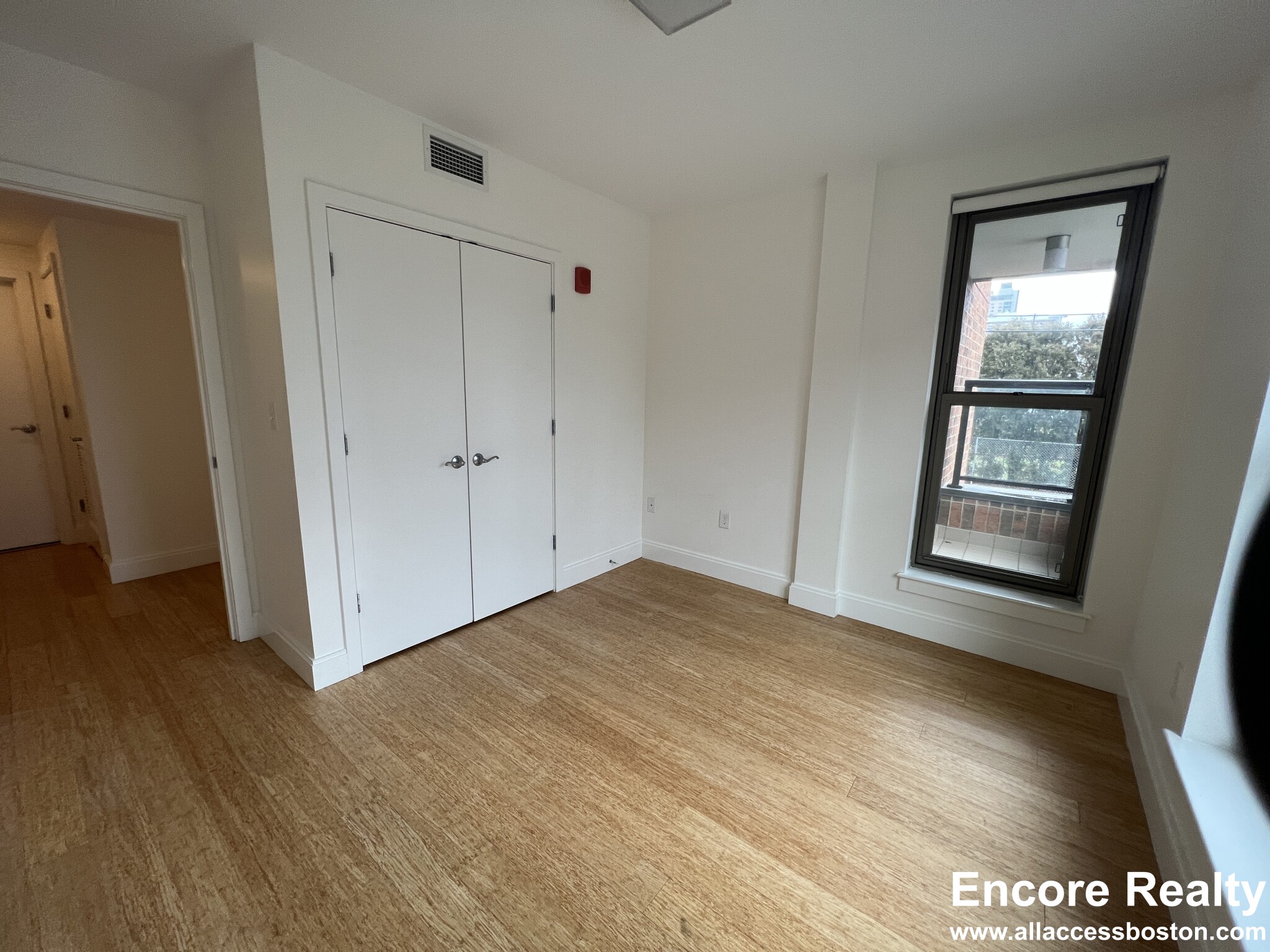 2 bed, 2 bath apartment for rent at 40 Malvern St Unit 305, Allston — photo 9 of 24