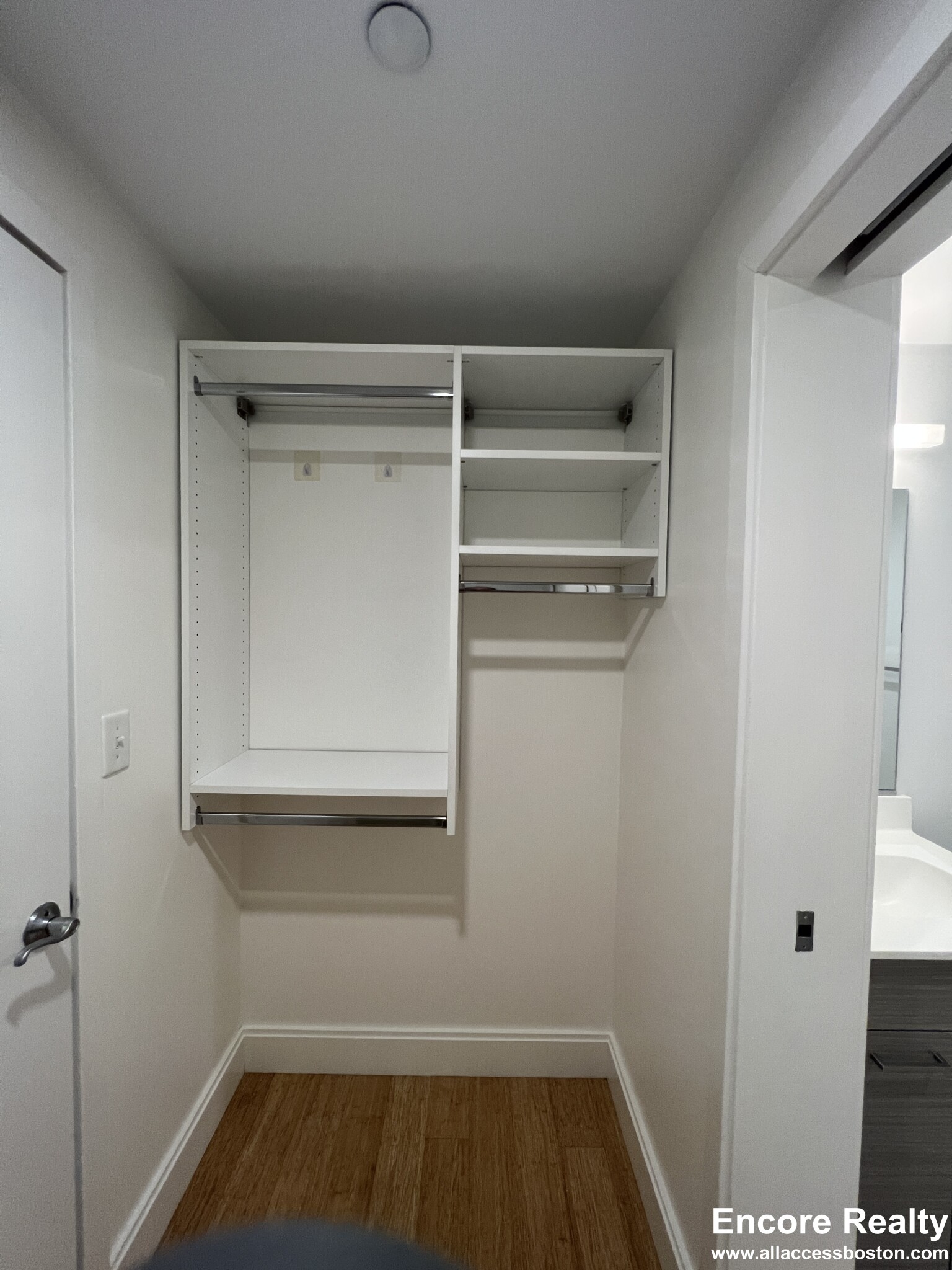 2 bed, 2 bath apartment for rent at 40 Malvern St Unit 305, Allston — photo 16 of 24