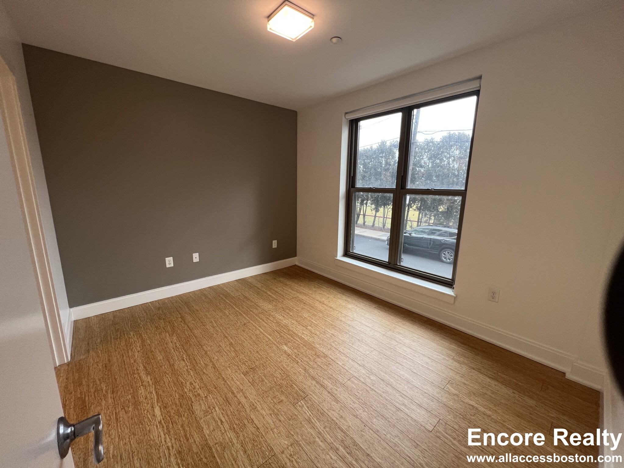 2 bed, 2 bath apartment for rent at 40 Malvern St Unit 305, Allston — photo 13 of 24