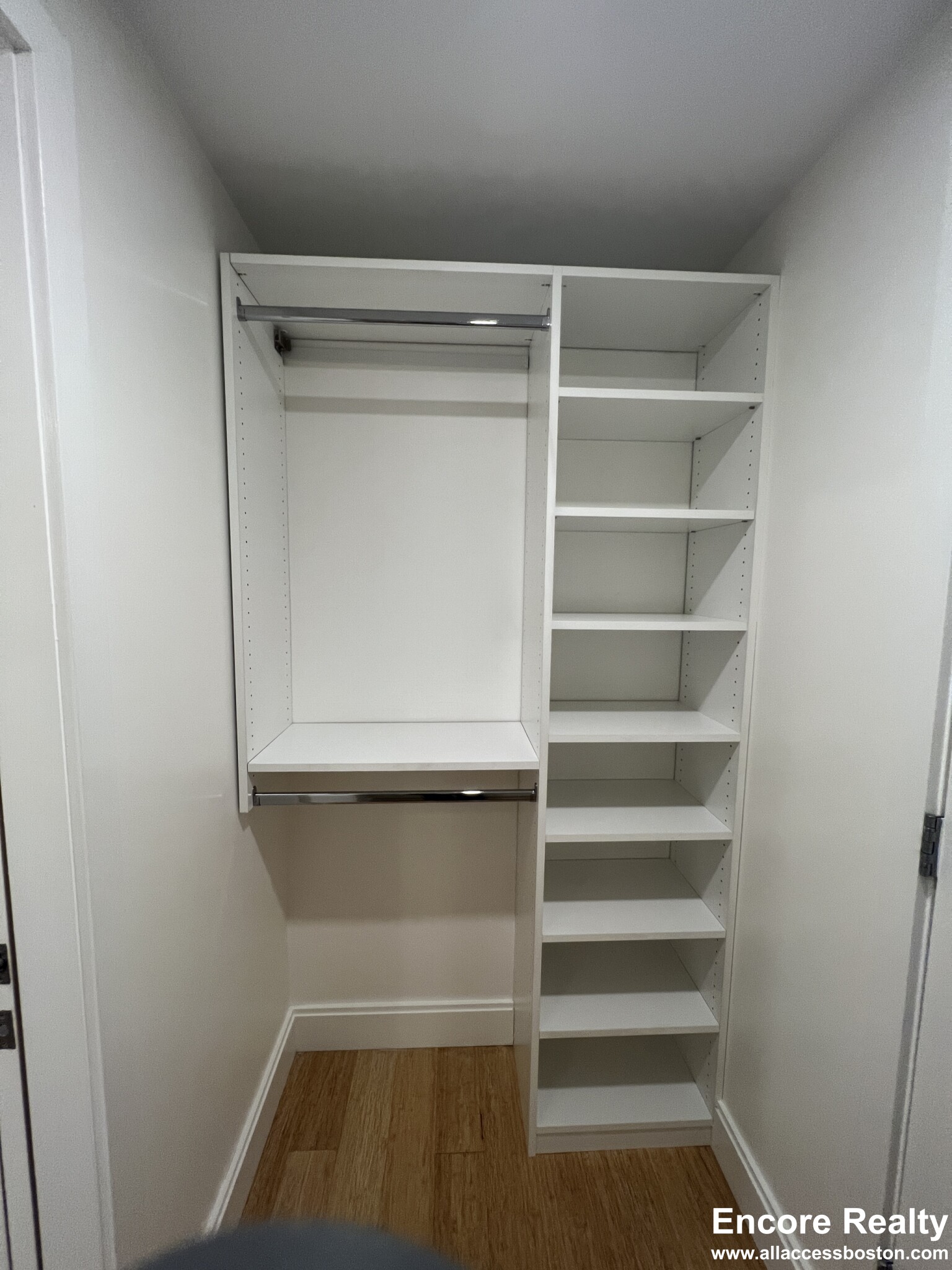 2 bed, 2 bath apartment for rent at 40 Malvern St Unit 305, Allston — photo 15 of 24