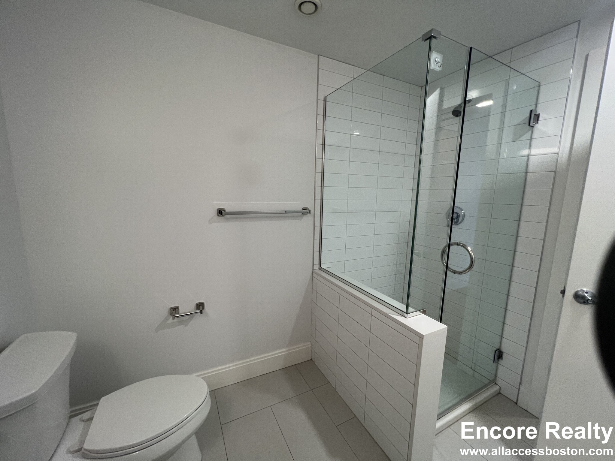 2 bed, 2 bath apartment for rent at 40 Malvern St Unit 305, Allston — photo 12 of 24