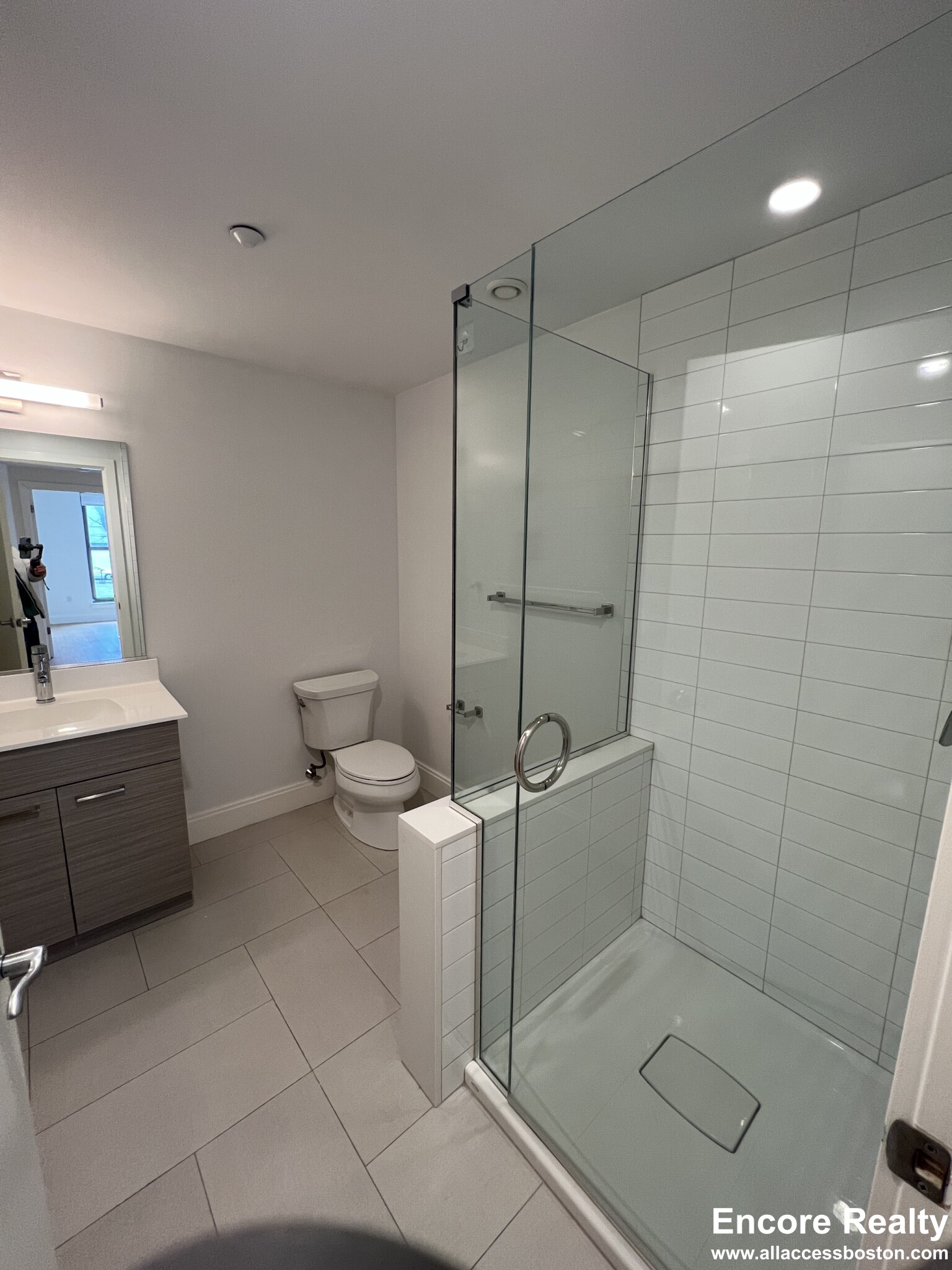 2 bed, 2 bath apartment for rent at 40 Malvern St Unit 305, Allston — photo 11 of 24