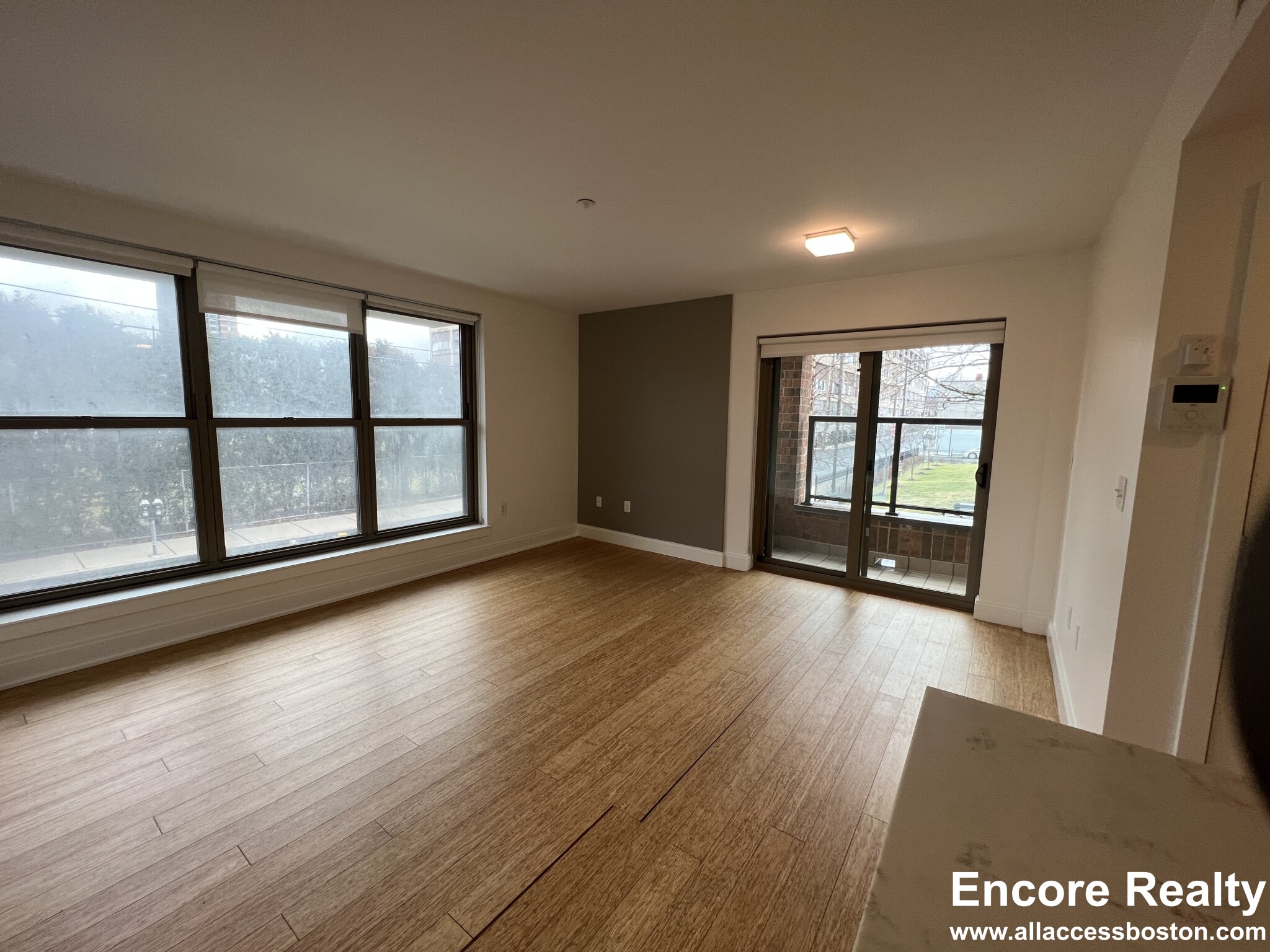 2 bed, 2 bath apartment for rent at 40 Malvern St Unit 305, Allston — photo 5 of 24