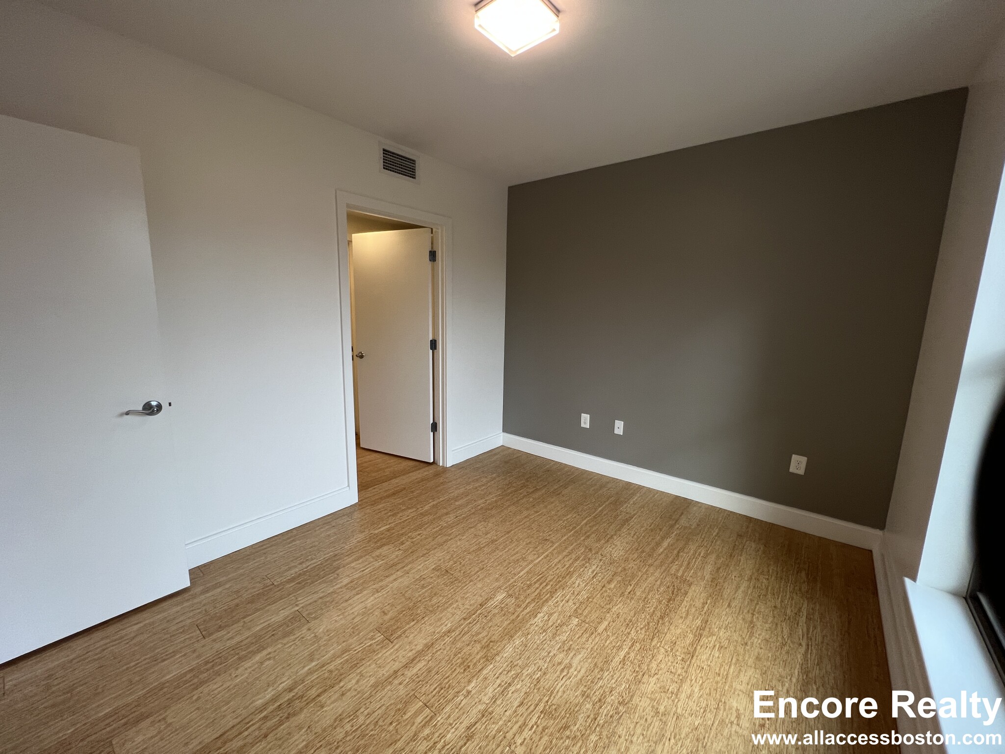 2 bed, 2 bath apartment for rent at 40 Malvern St Unit 305, Allston — photo 14 of 24
