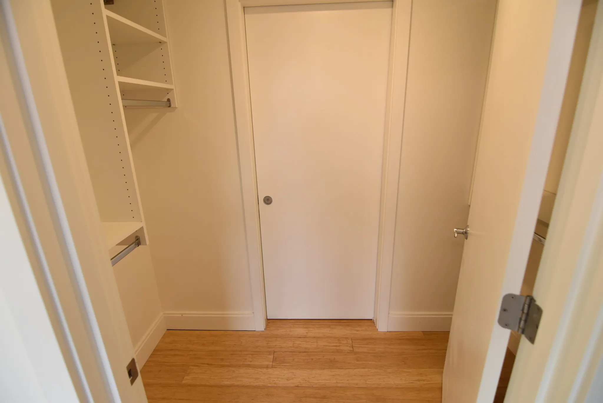 2 bed, 2 bath apartment for rent at 40 Malvern St Unit 307, Allston — photo 8 of 9