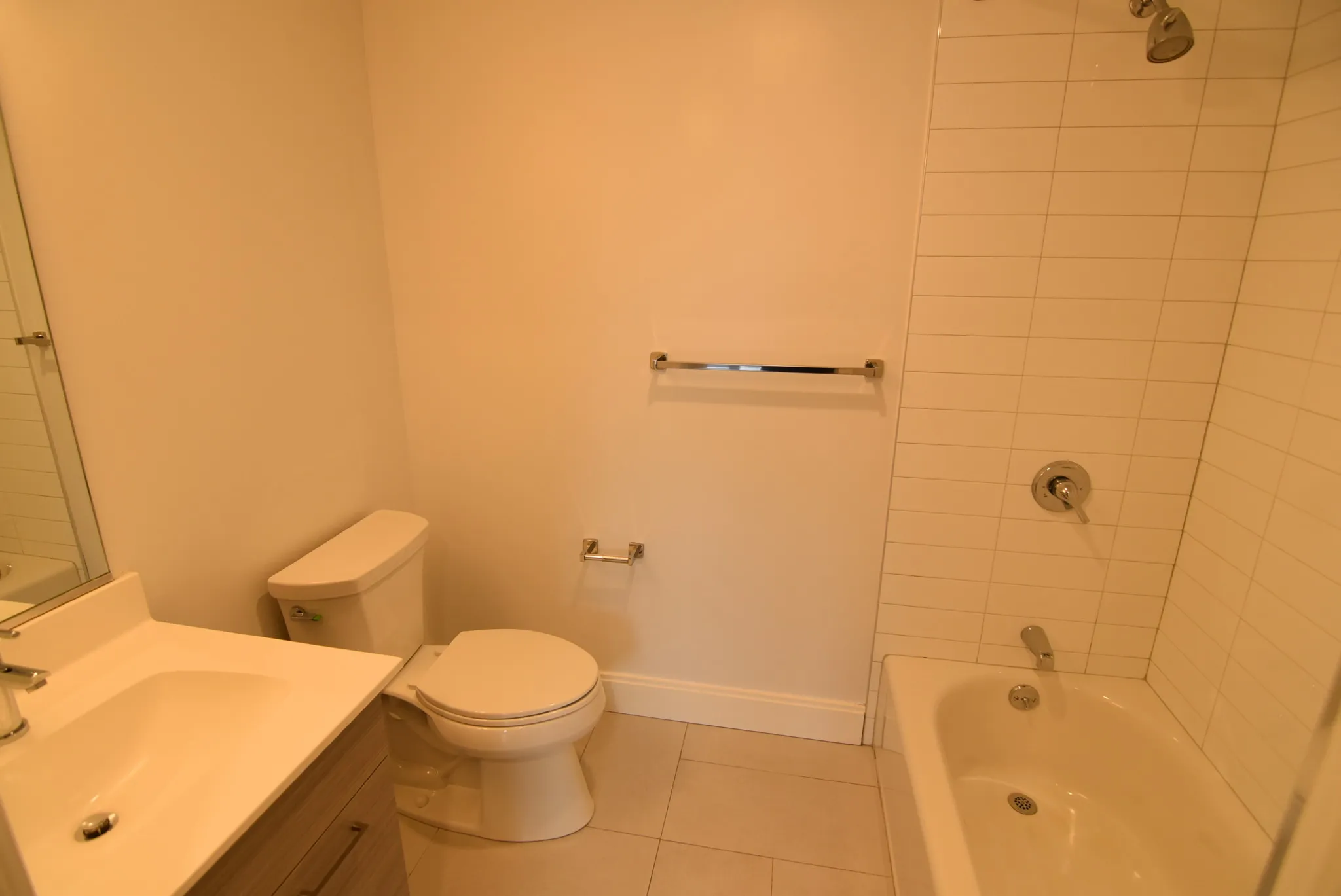 2 bed, 2 bath apartment for rent at 40 Malvern St Unit 307, Allston — photo 7 of 9