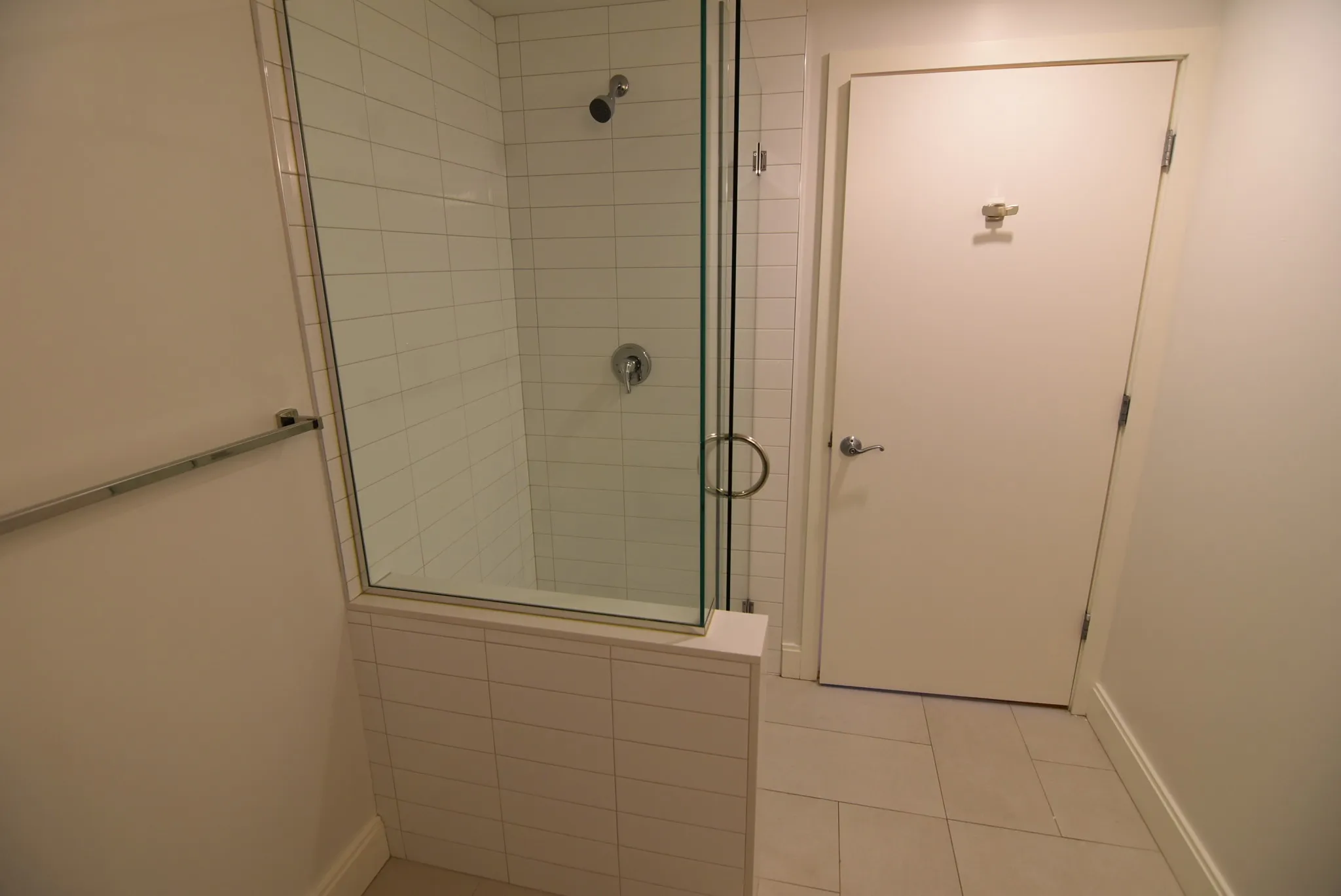 2 bed, 2 bath apartment for rent at 40 Malvern St Unit 307, Allston — photo 5 of 9