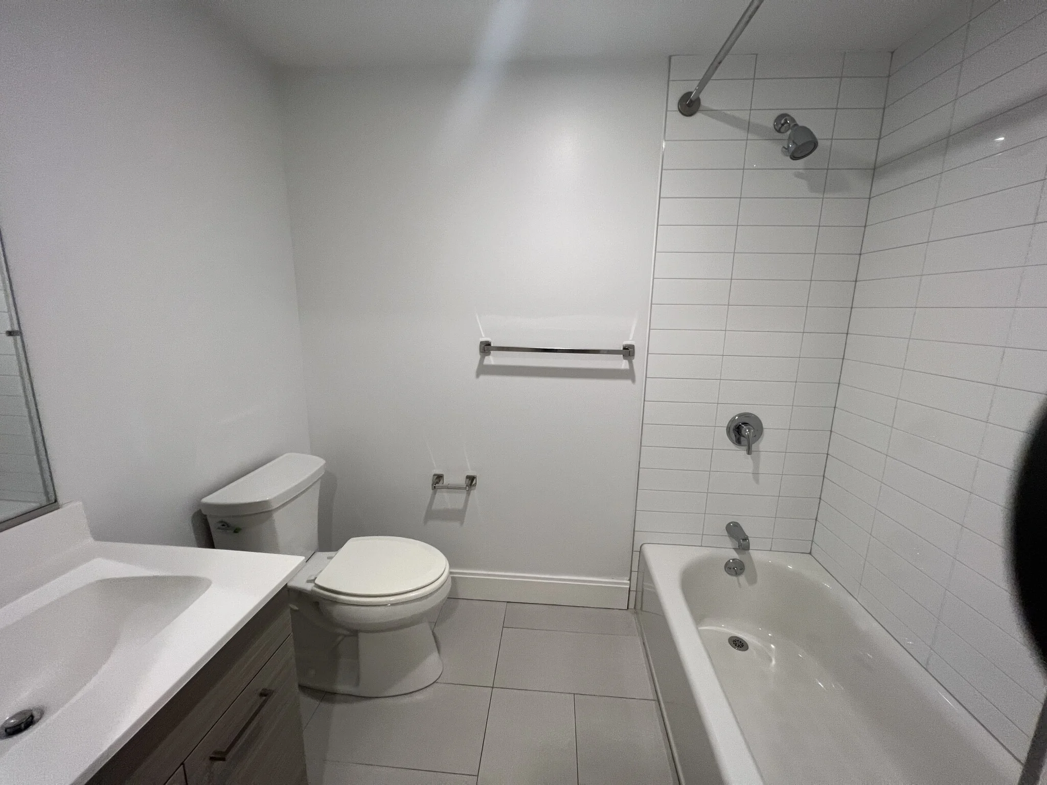 2 bed, 2 bath apartment for rent at 40 Malvern St Unit 307D, Allston — photo 16 of 17