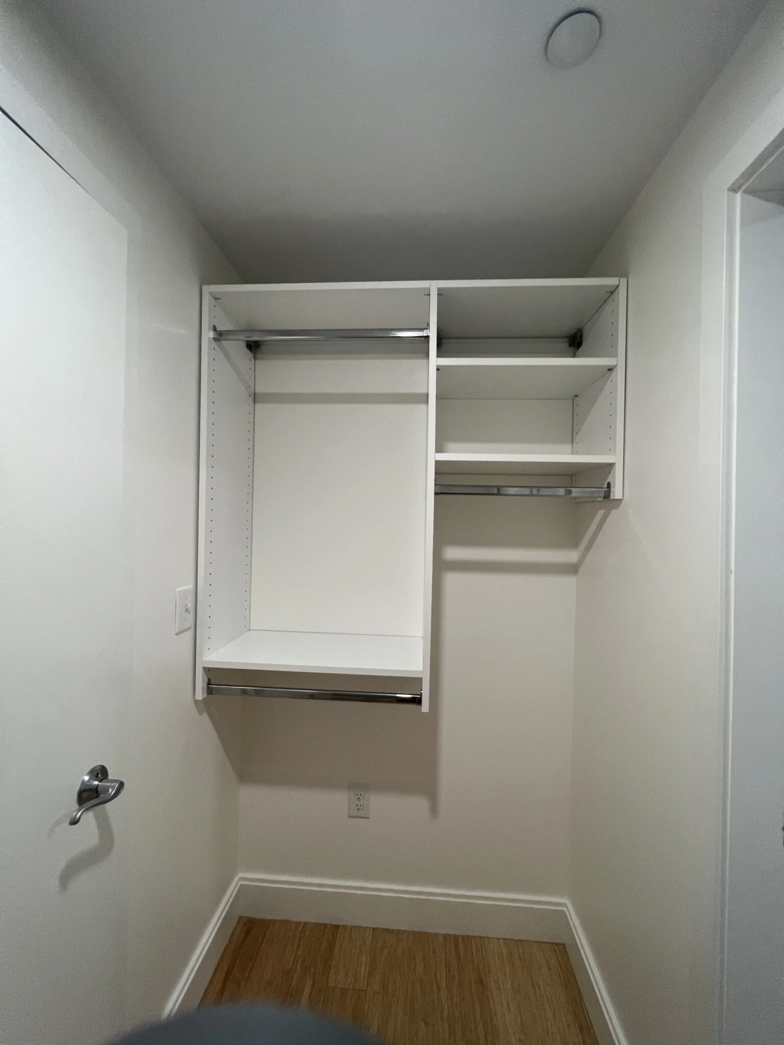 2 bed, 2 bath apartment for rent at 40 Malvern St Unit 307D, Allston — photo 15 of 17