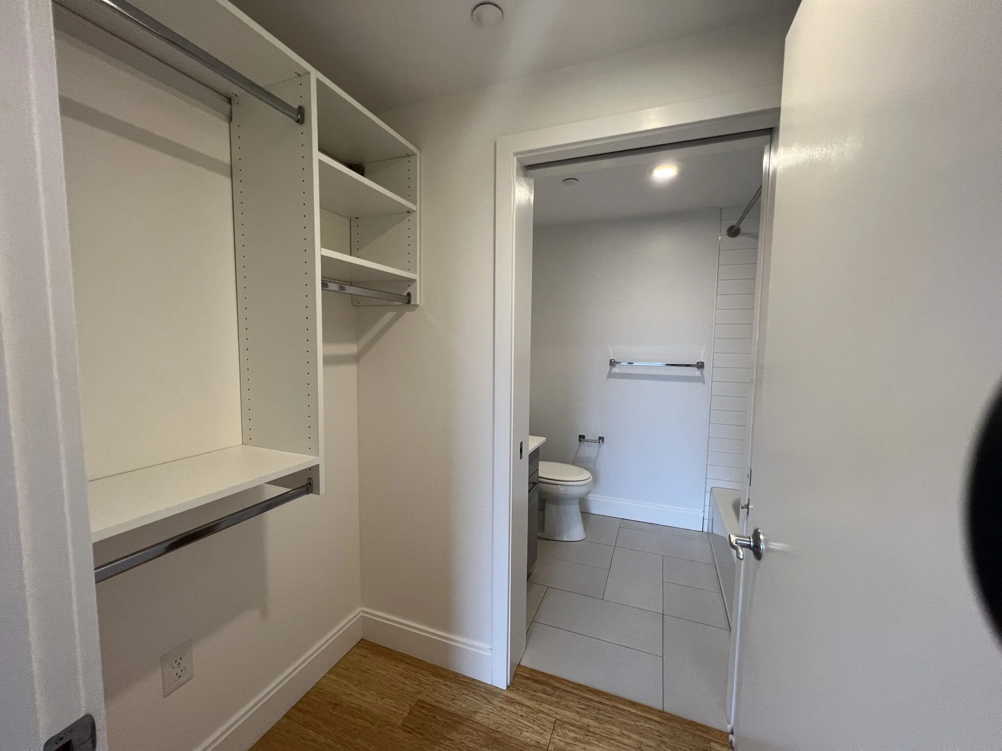 2 bed, 2 bath apartment for rent at 40 Malvern St Unit 307D, Allston — photo 12 of 17
