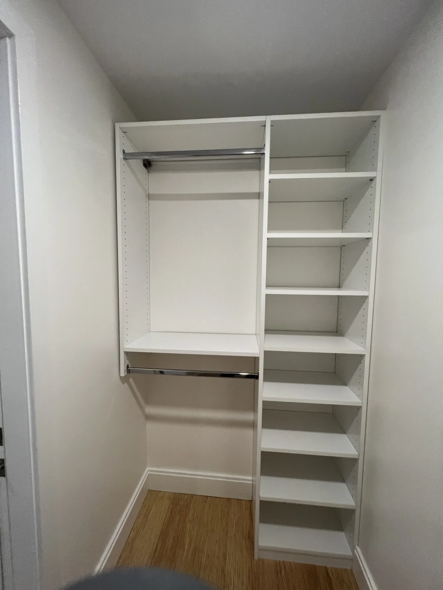 2 bed, 2 bath apartment for rent at 40 Malvern St Unit 307D, Allston — photo 14 of 17