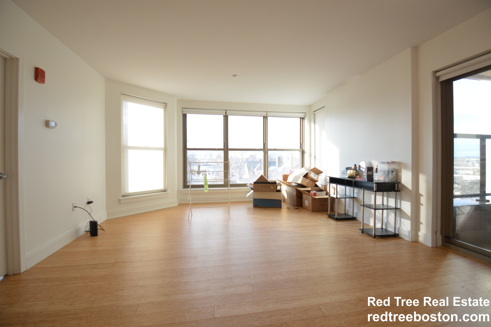 2 bed, 2 bath apartment for rent at 40 Malvern St Unit 402, Allston — photo 5 of 25