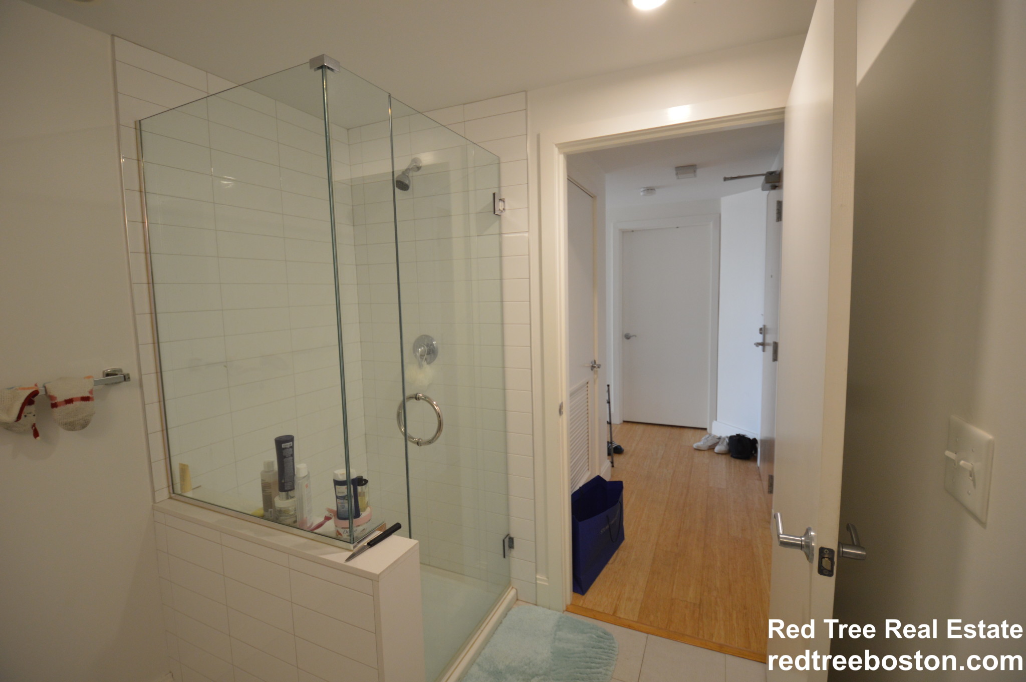 2 bed, 2 bath apartment for rent at 40 Malvern St Unit 402, Allston — photo 14 of 25