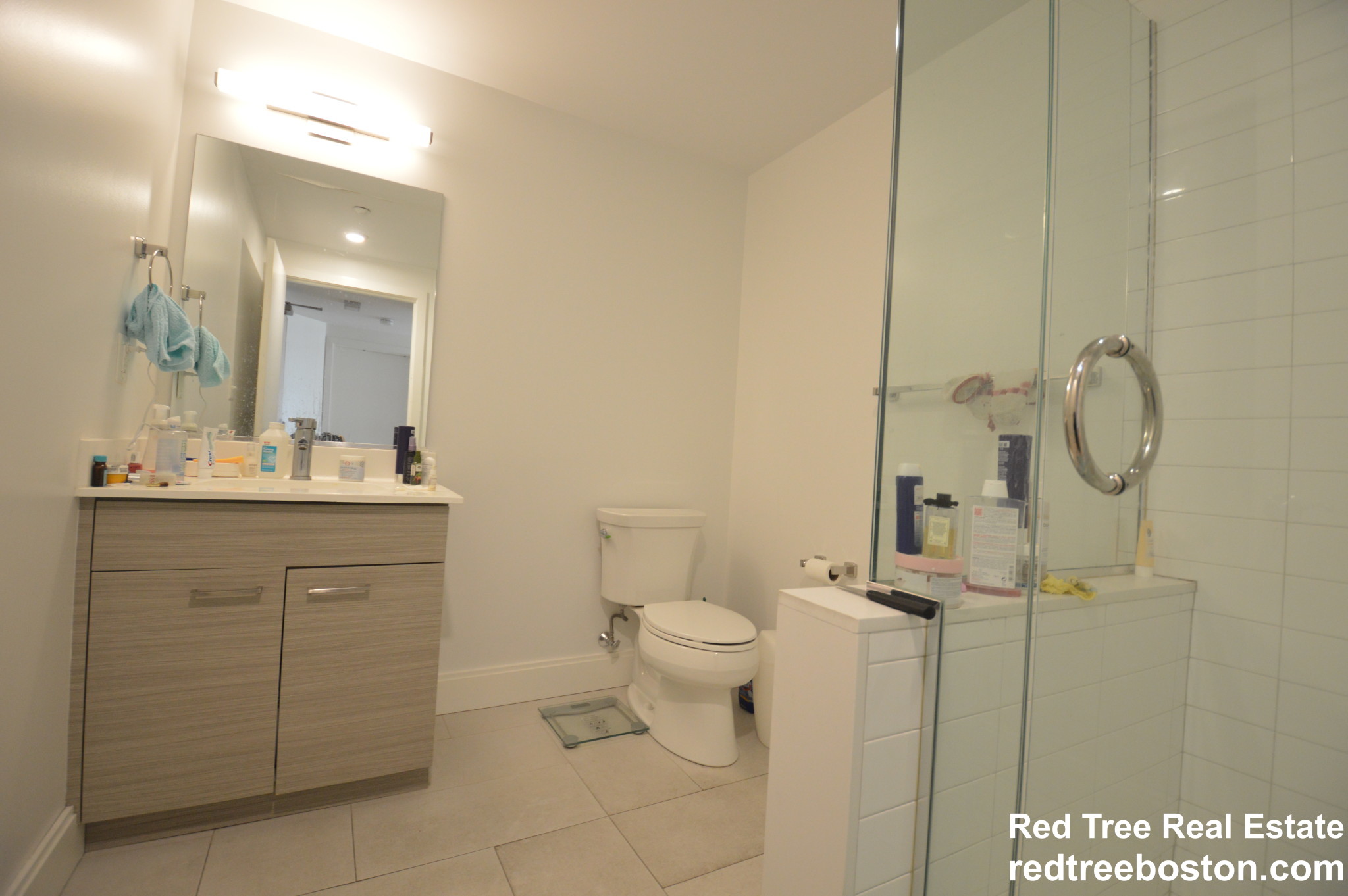 2 bed, 2 bath apartment for rent at 40 Malvern St Unit 402, Allston — photo 13 of 25