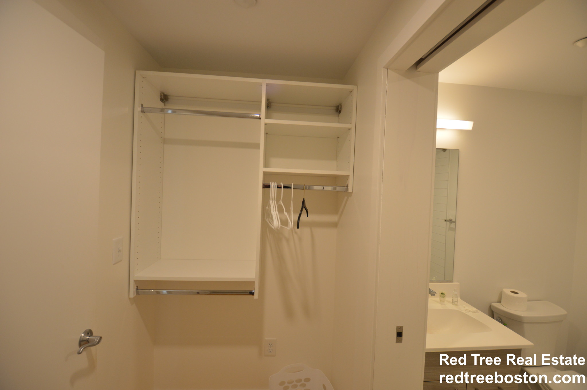 2 bed, 2 bath apartment for rent at 40 Malvern St Unit 402, Allston — photo 20 of 25