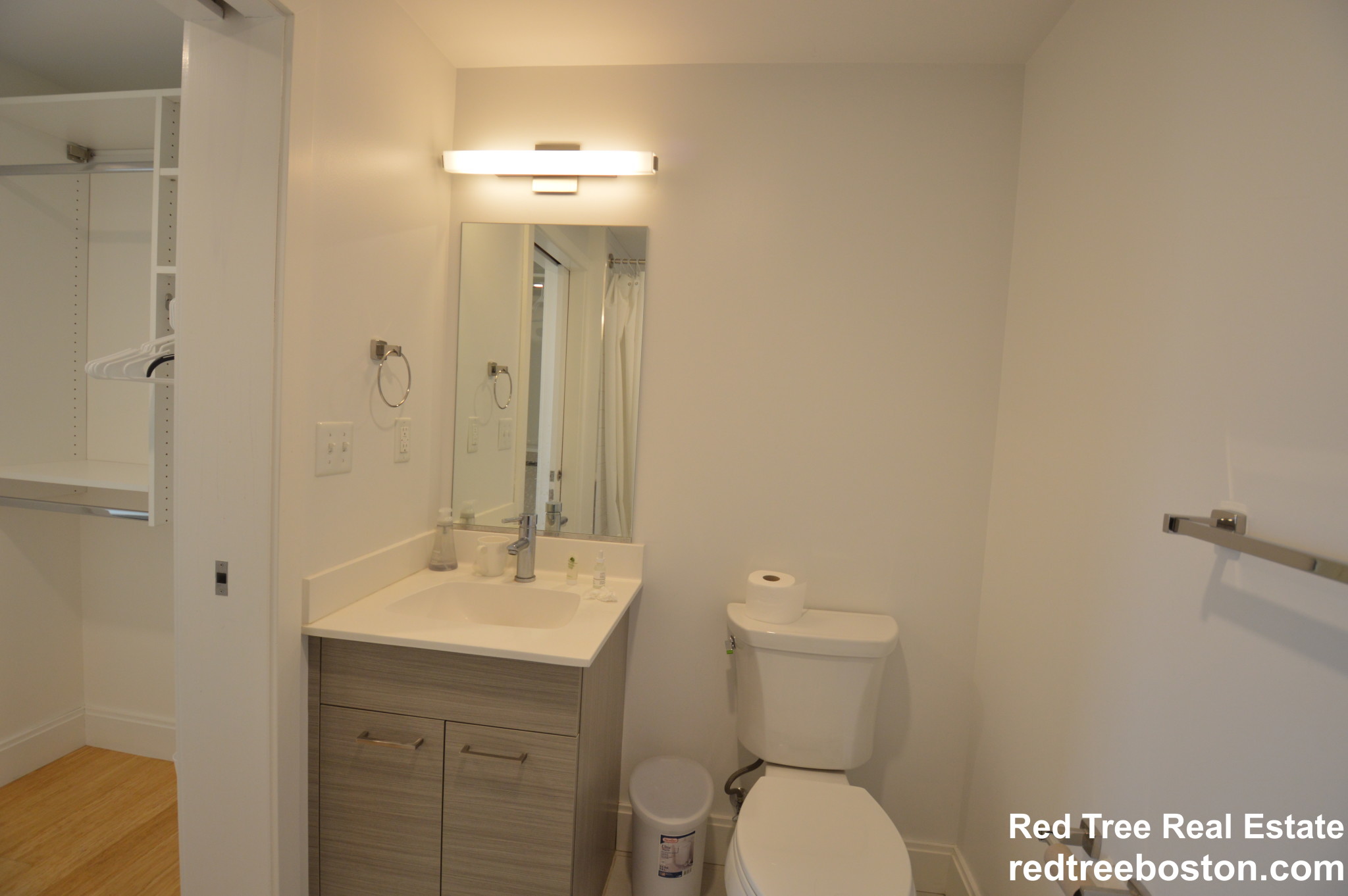 2 bed, 2 bath apartment for rent at 40 Malvern St Unit 402, Allston — photo 19 of 25