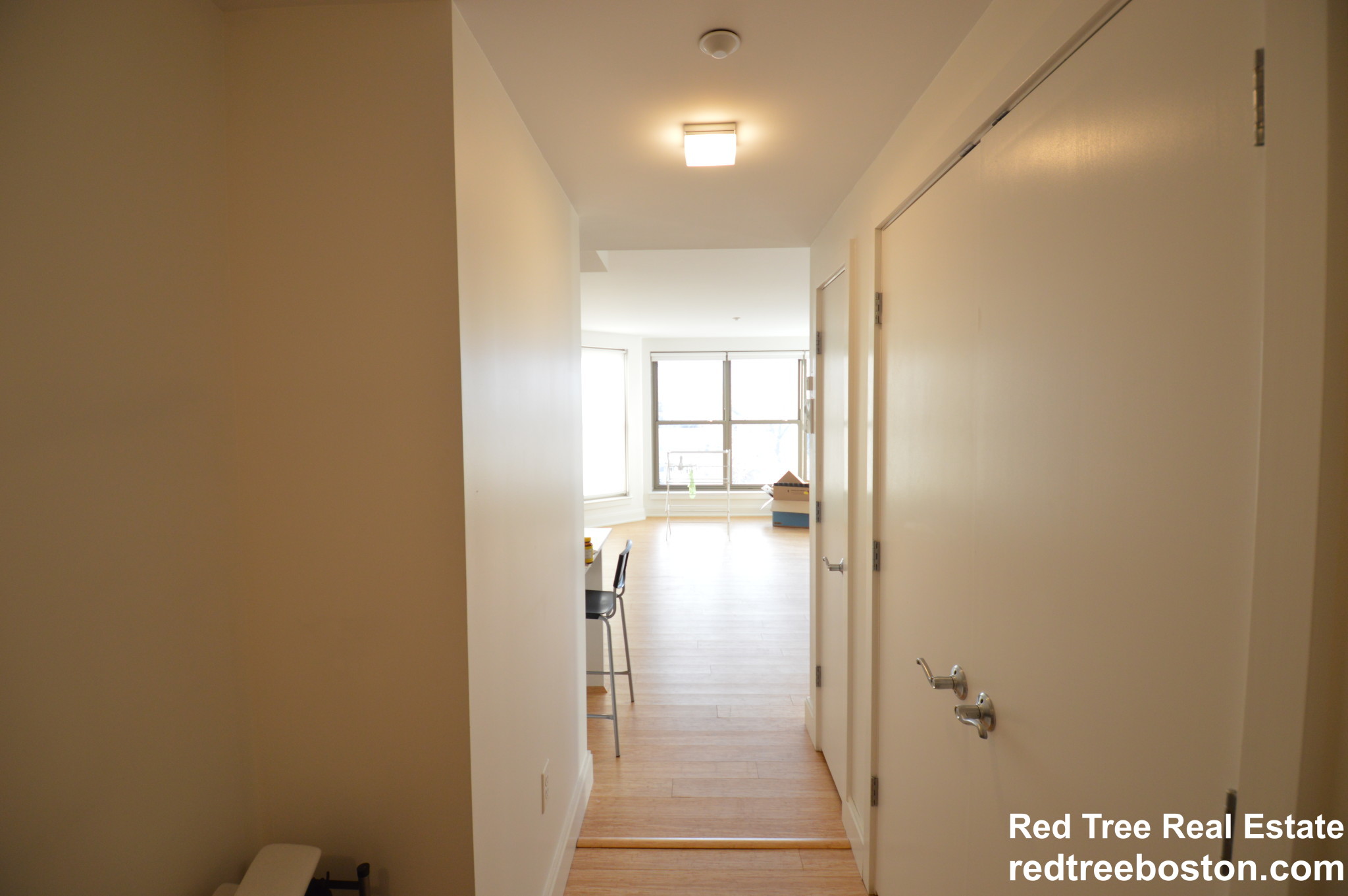 2 bed, 2 bath apartment for rent at 40 Malvern St Unit 402, Allston — photo 11 of 25
