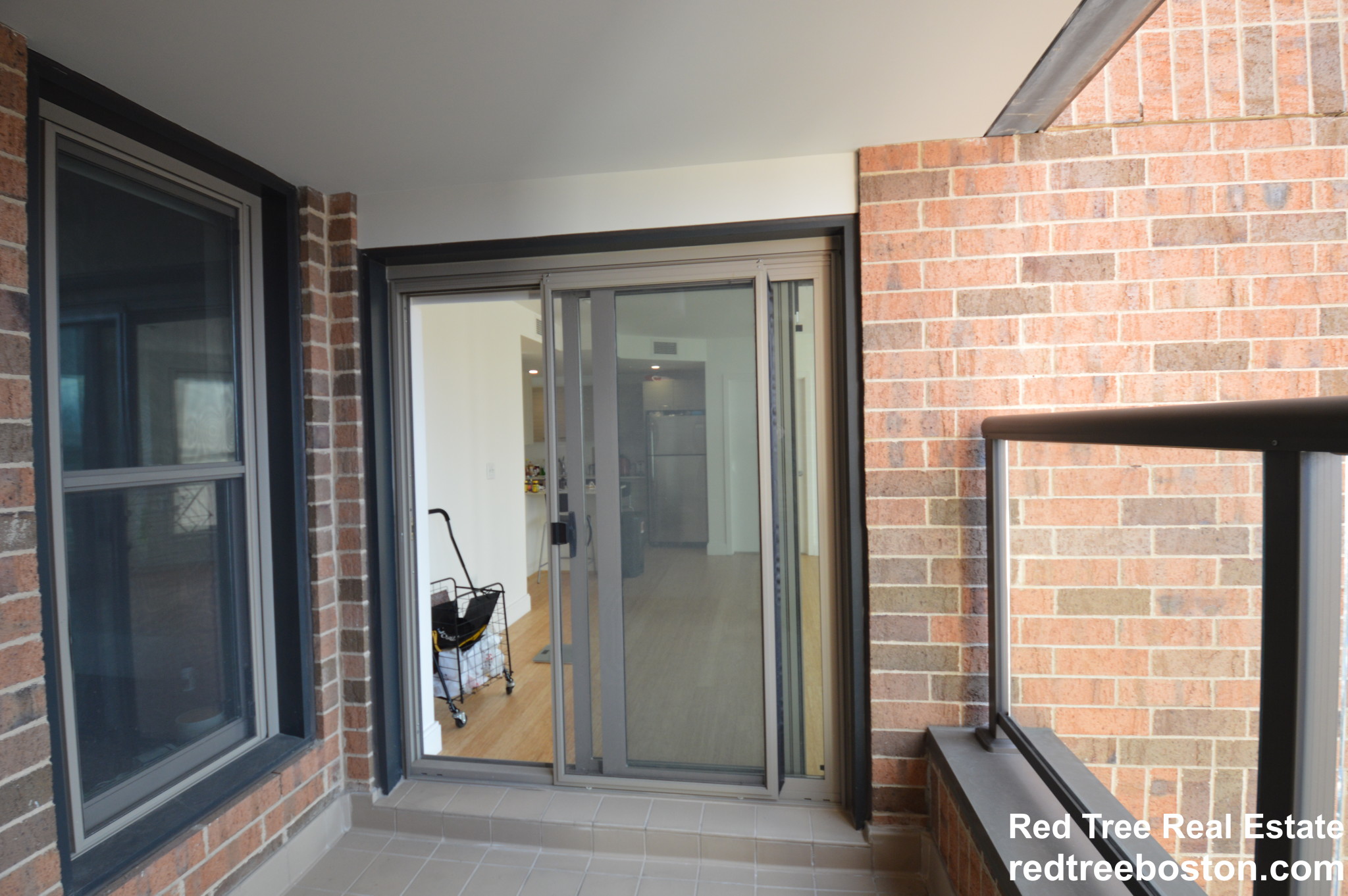 2 bed, 2 bath apartment for rent at 40 Malvern St Unit 402, Allston — photo 9 of 25