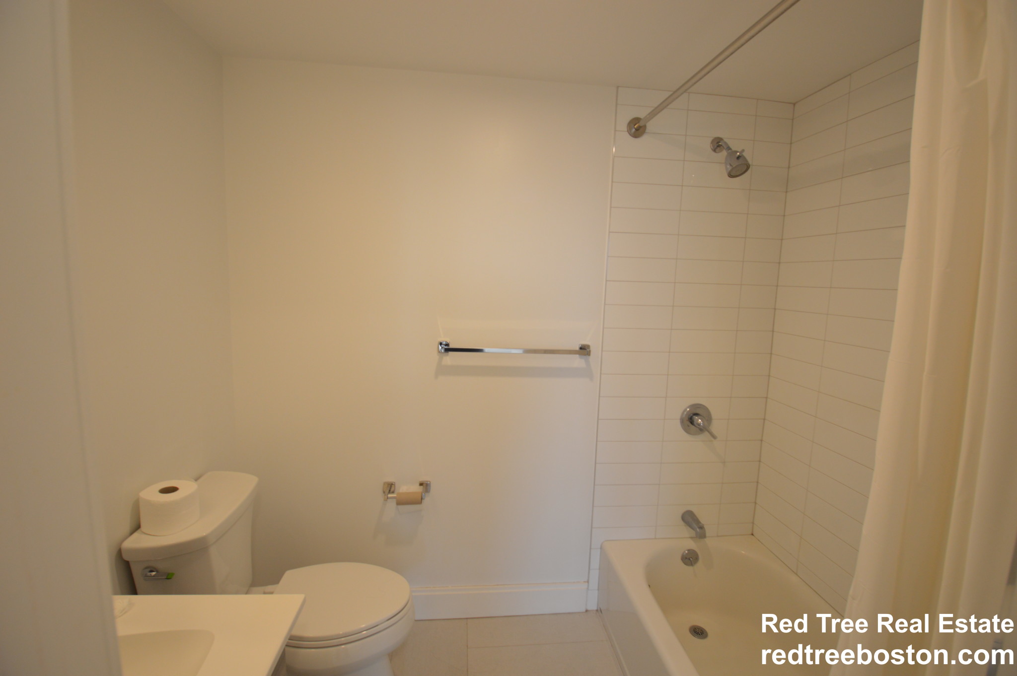 2 bed, 2 bath apartment for rent at 40 Malvern St Unit 402, Allston — photo 18 of 25