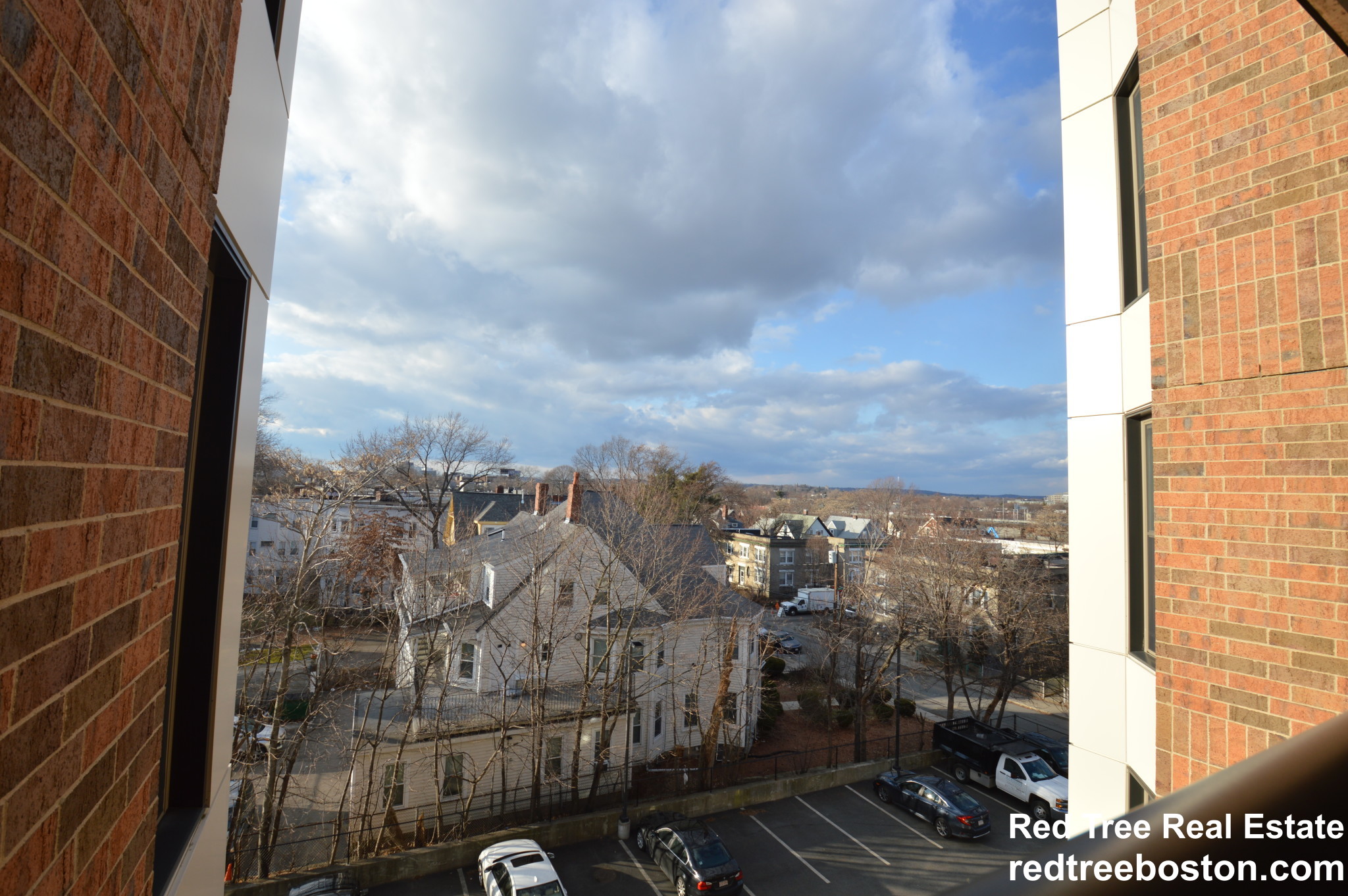 2 bed, 2 bath apartment for rent at 40 Malvern St Unit 402, Allston — photo 10 of 25