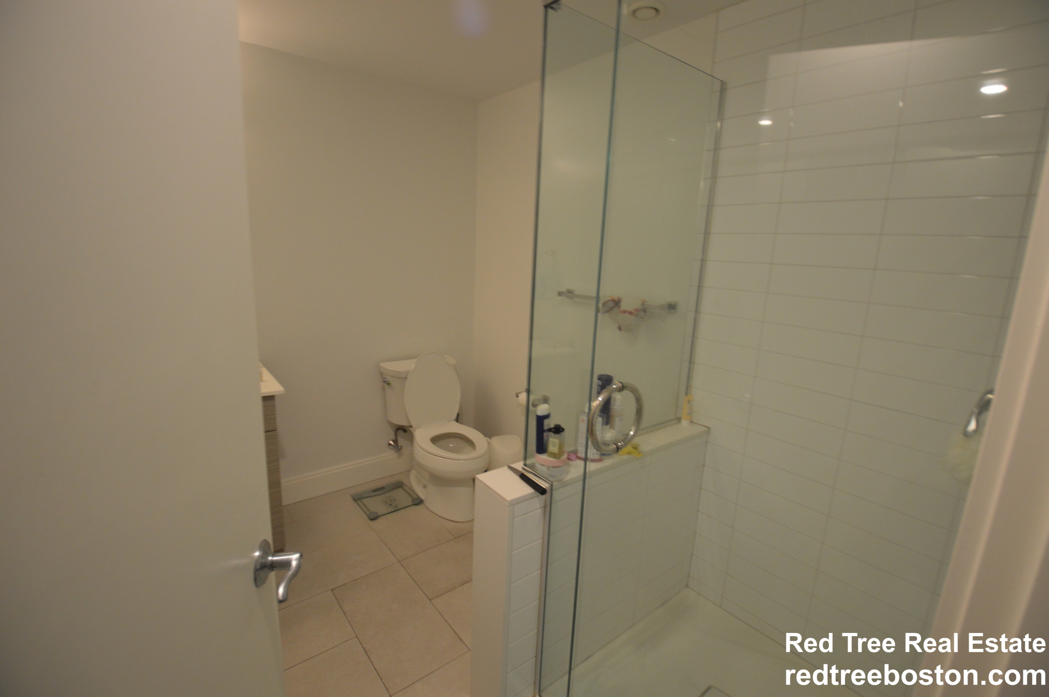 2 bed, 2 bath apartment for rent at 40 Malvern St Unit 402, Allston — photo 12 of 25