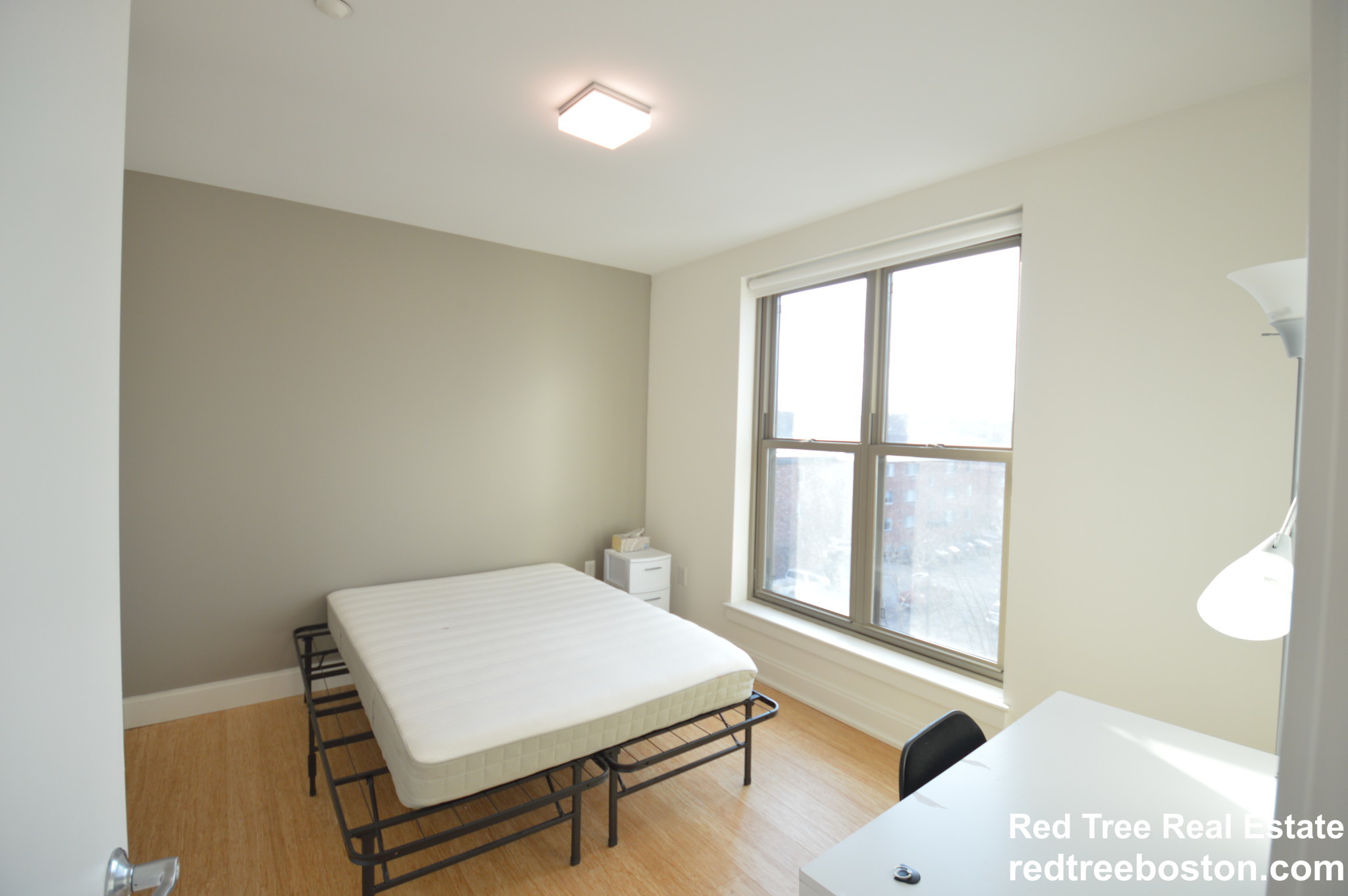 2 bed, 2 bath apartment for rent at 40 Malvern St Unit 402, Allston — photo 15 of 25