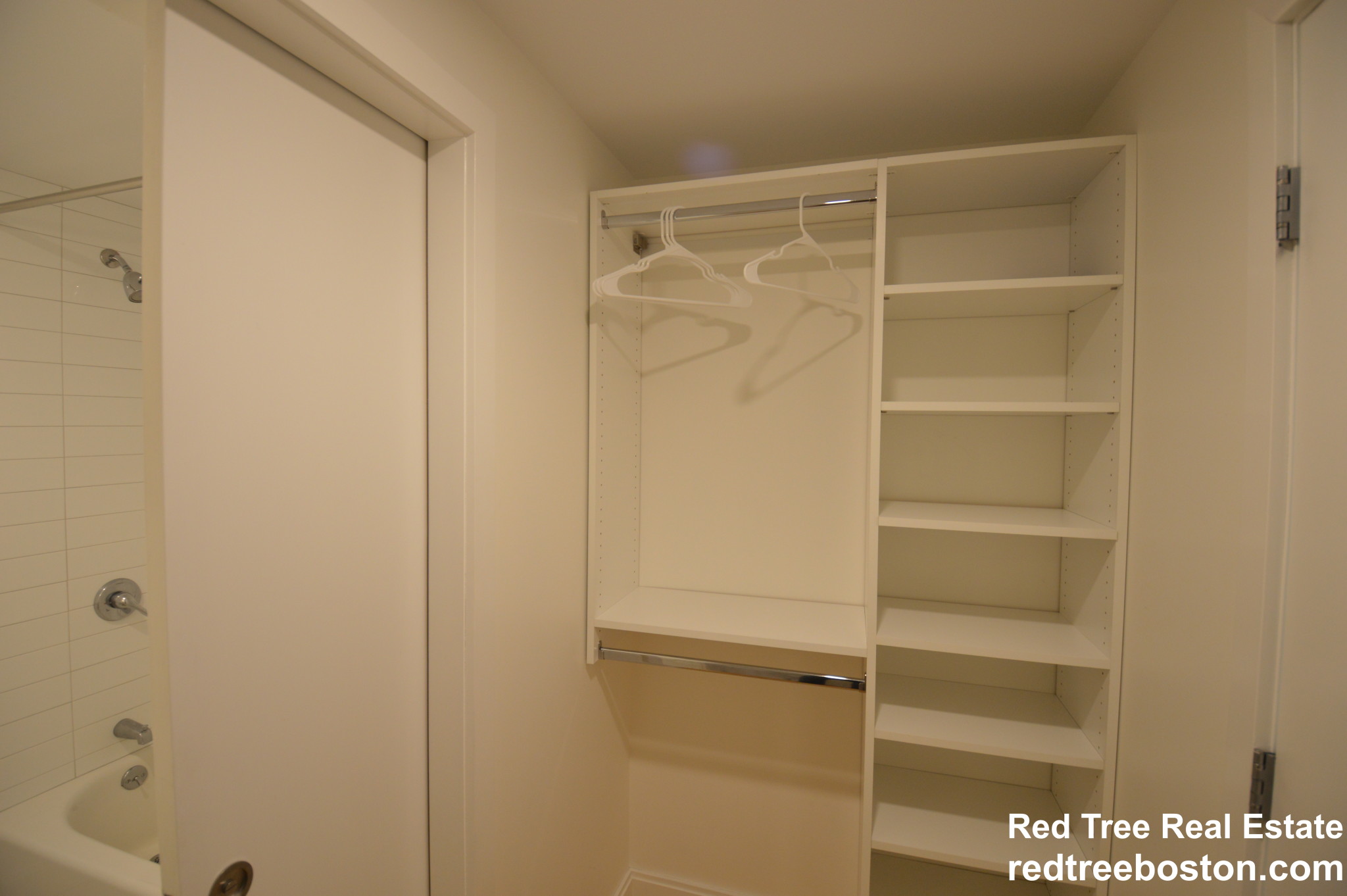 2 bed, 2 bath apartment for rent at 40 Malvern St Unit 402, Allston — photo 21 of 25