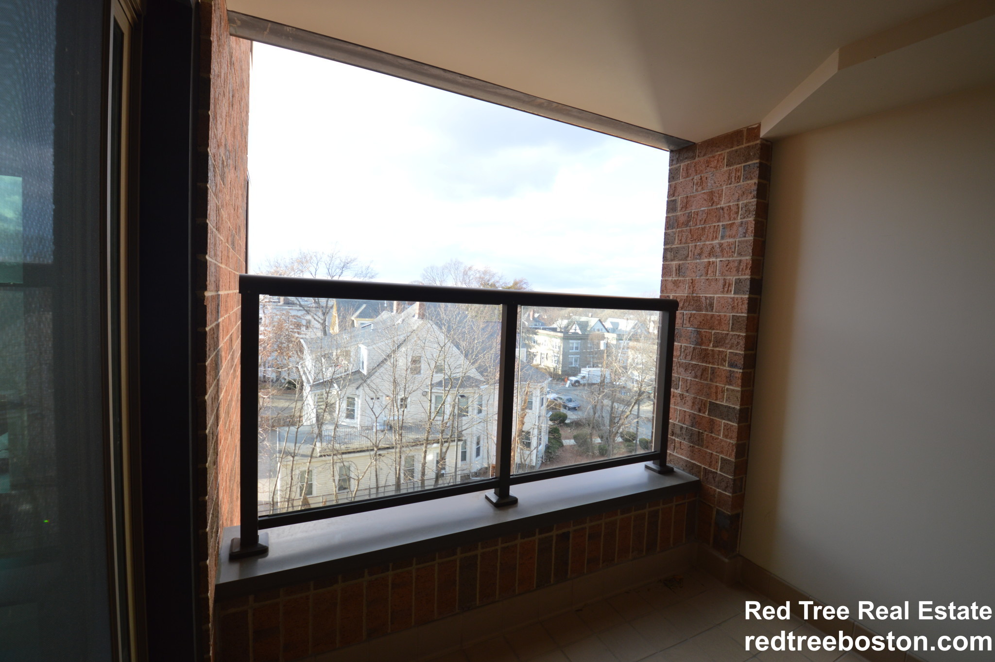 2 bed, 2 bath apartment for rent at 40 Malvern St Unit 402, Allston — photo 8 of 25