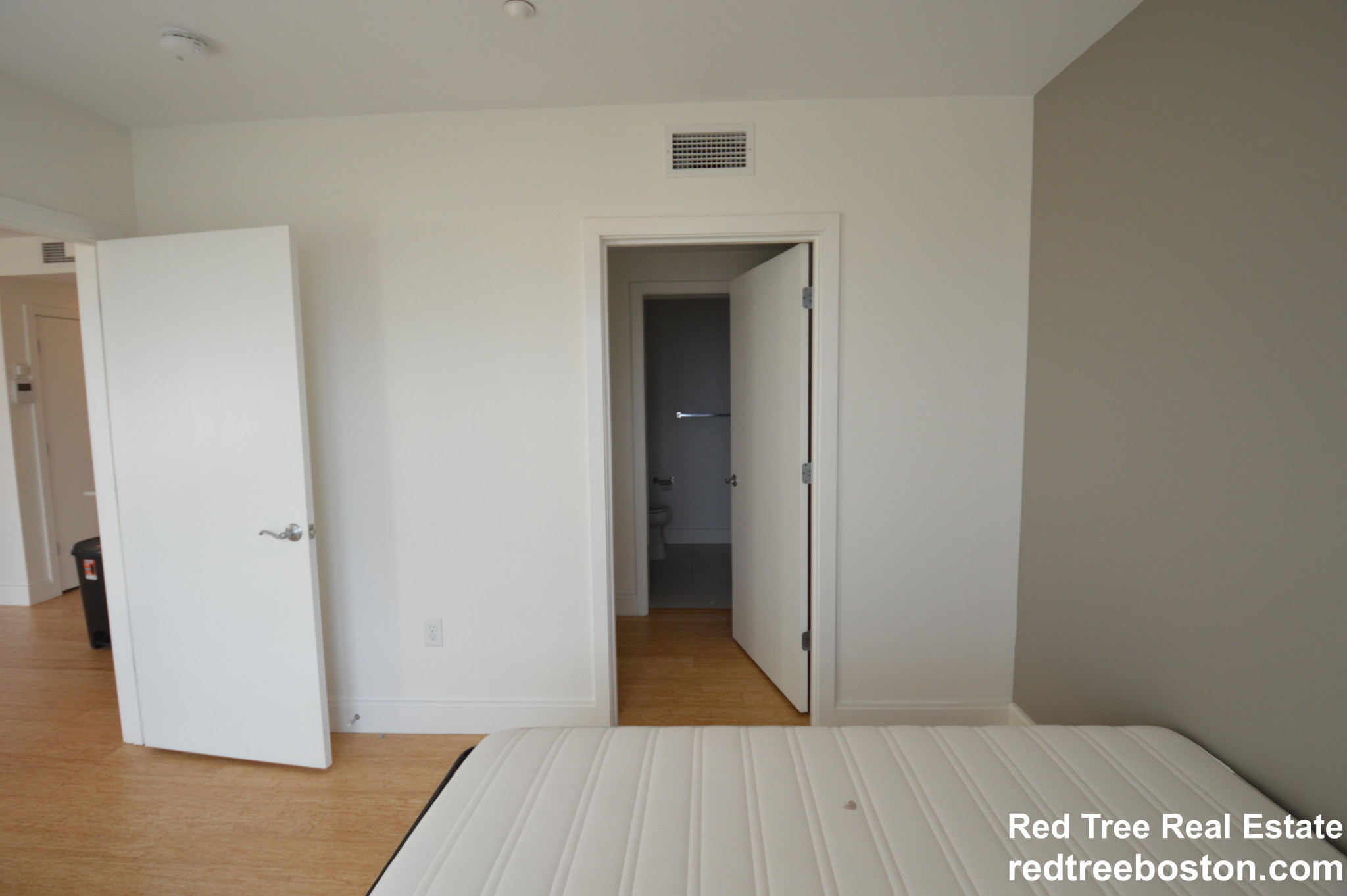2 bed, 2 bath apartment for rent at 40 Malvern St Unit 402, Allston — photo 17 of 25