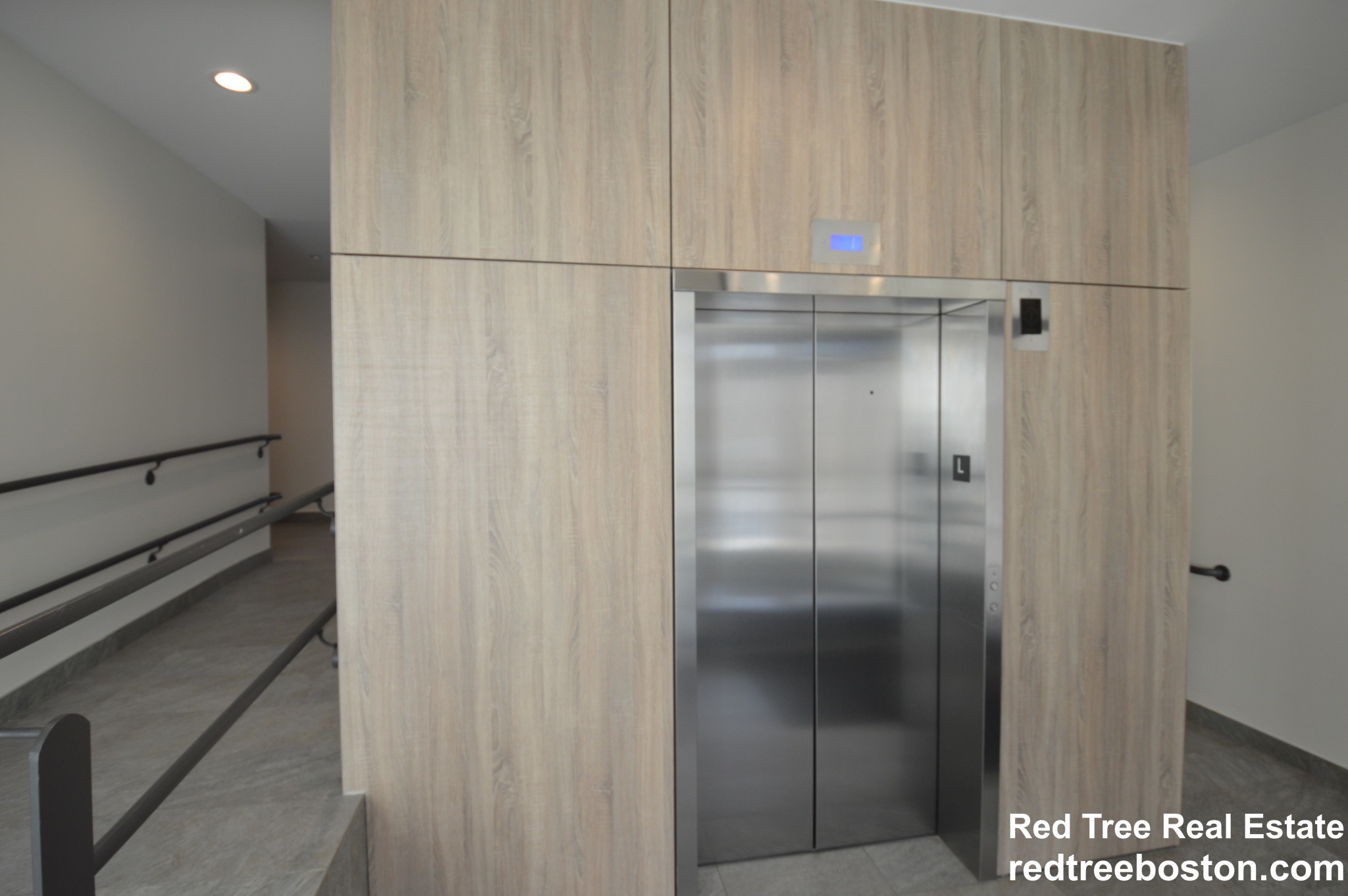 2 bed, 2 bath apartment for rent at 40 Malvern St Unit 408, Allston — photo 11 of 13