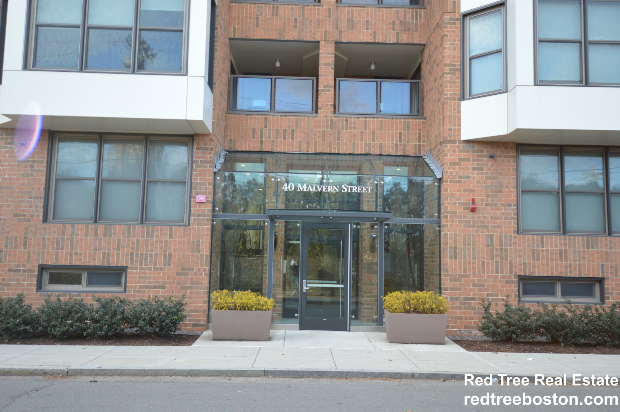 2 bed, 2 bath apartment for rent at 40 Malvern St Unit 408, Allston — photo 13 of 13