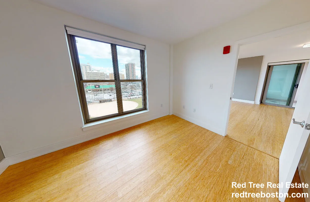 2 bed, 2 bath apartment for rent at 40 Malvern St Unit 502, Allston — photo 3 of 14