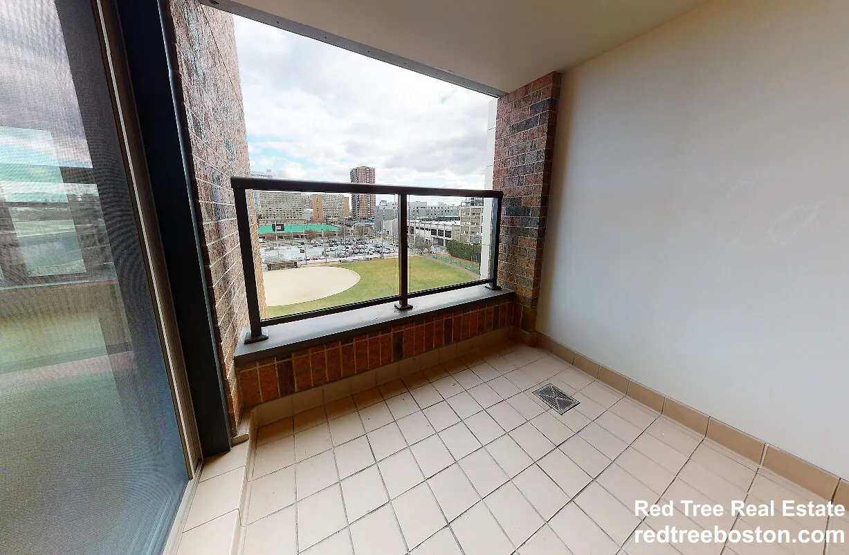 2 bed, 2 bath apartment for rent at 40 Malvern St Unit 502, Allston — photo 9 of 14