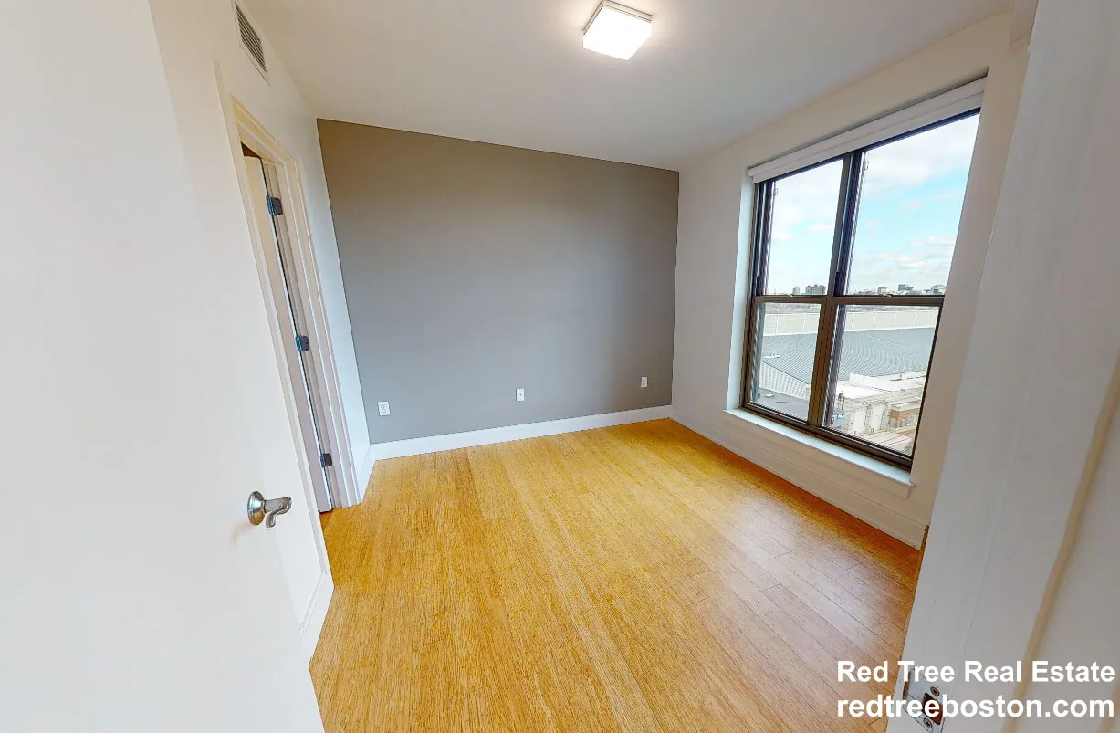 2 bed, 2 bath apartment for rent at 40 Malvern St Unit 502, Allston — photo 5 of 14