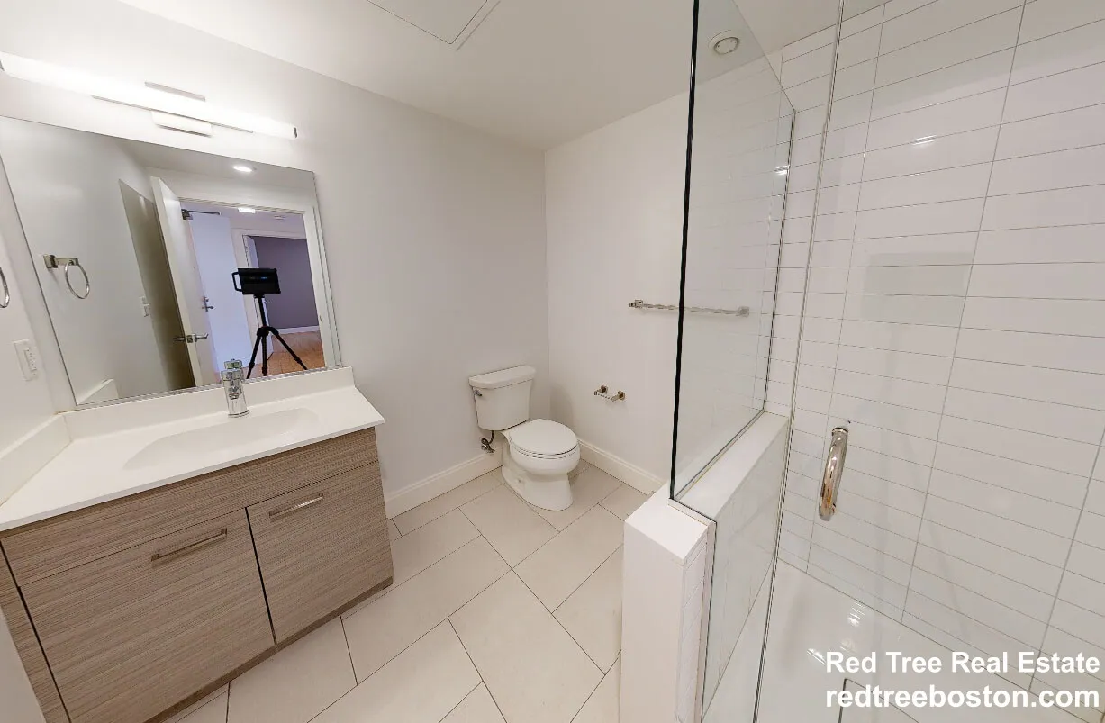 2 bed, 2 bath apartment for rent at 40 Malvern St Unit 502, Allston — photo 7 of 14
