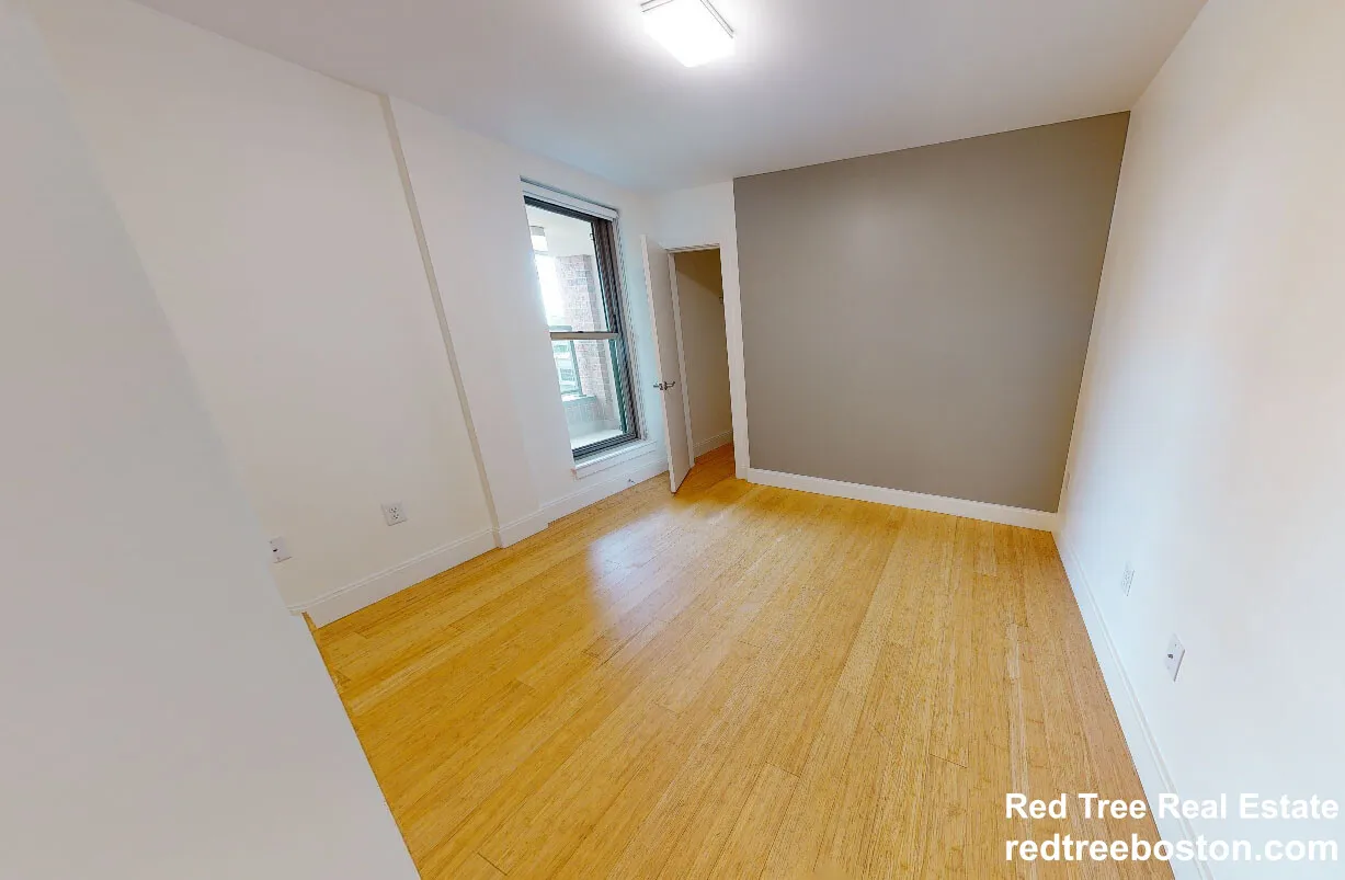2 bed, 2 bath apartment for rent at 40 Malvern St Unit 502, Allston — photo 8 of 14