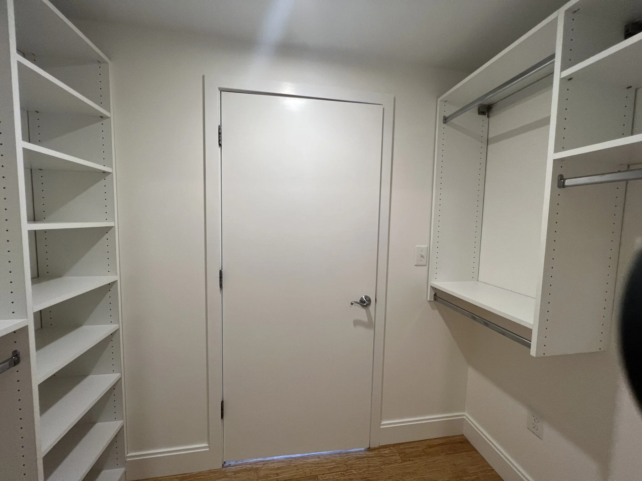 2 bed, 2 bath apartment for rent at 40 Malvern St Unit 504D, Allston — photo 13 of 17