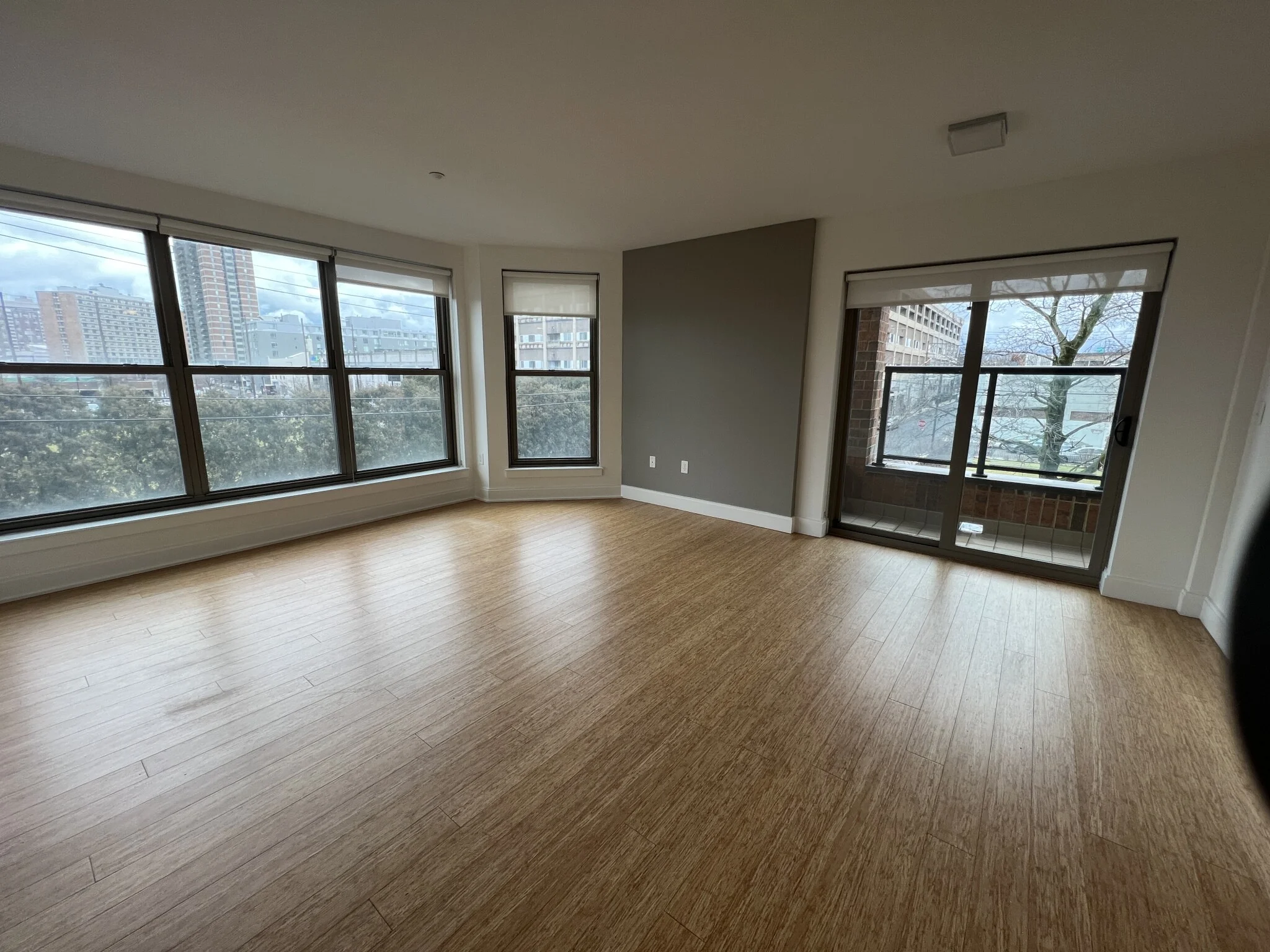 2 bed, 2 bath apartment for rent at 40 Malvern St Unit 504D, Allston — photo 6 of 17