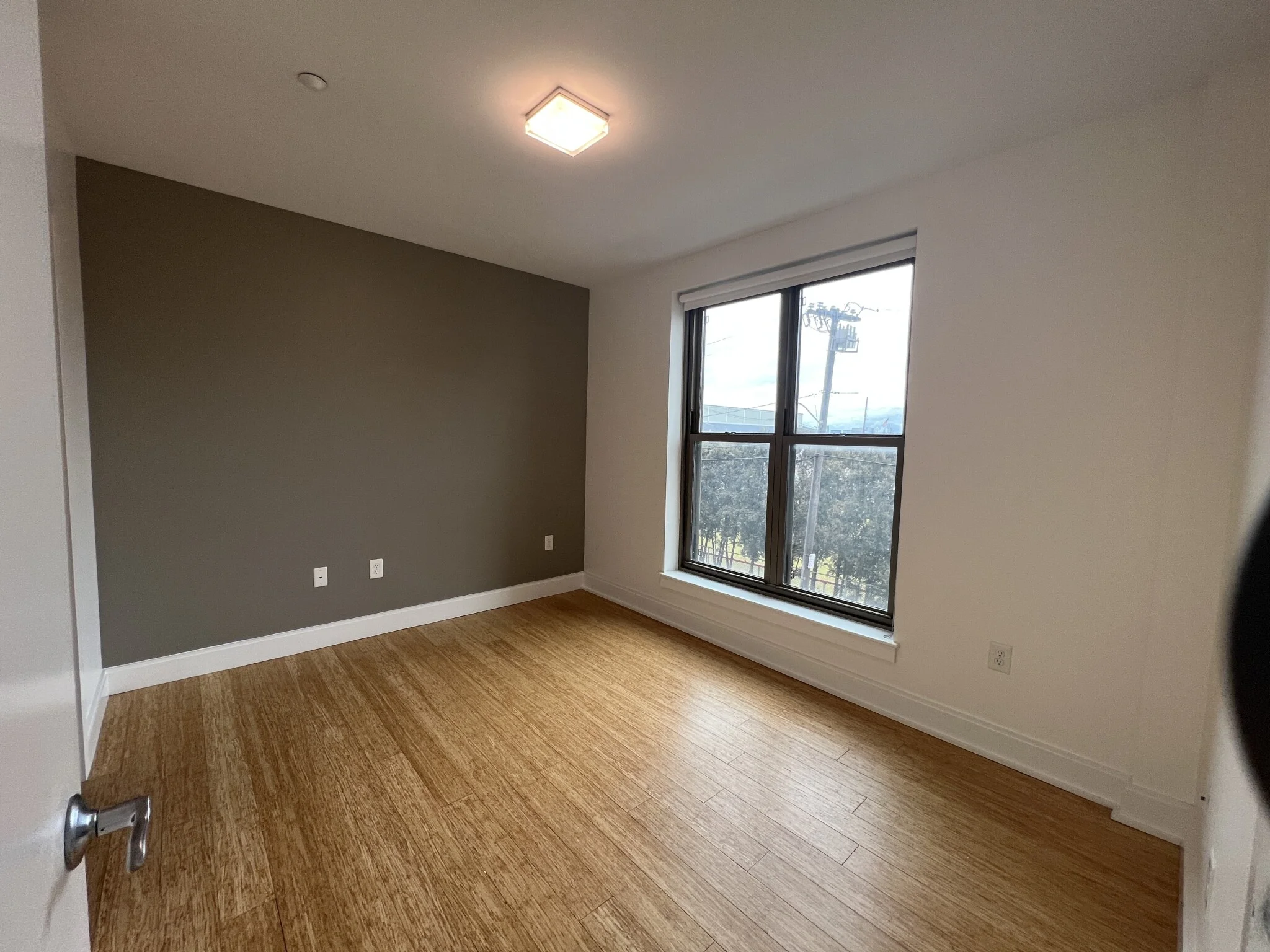 2 bed, 2 bath apartment for rent at 40 Malvern St Unit 504D, Allston — photo 10 of 17