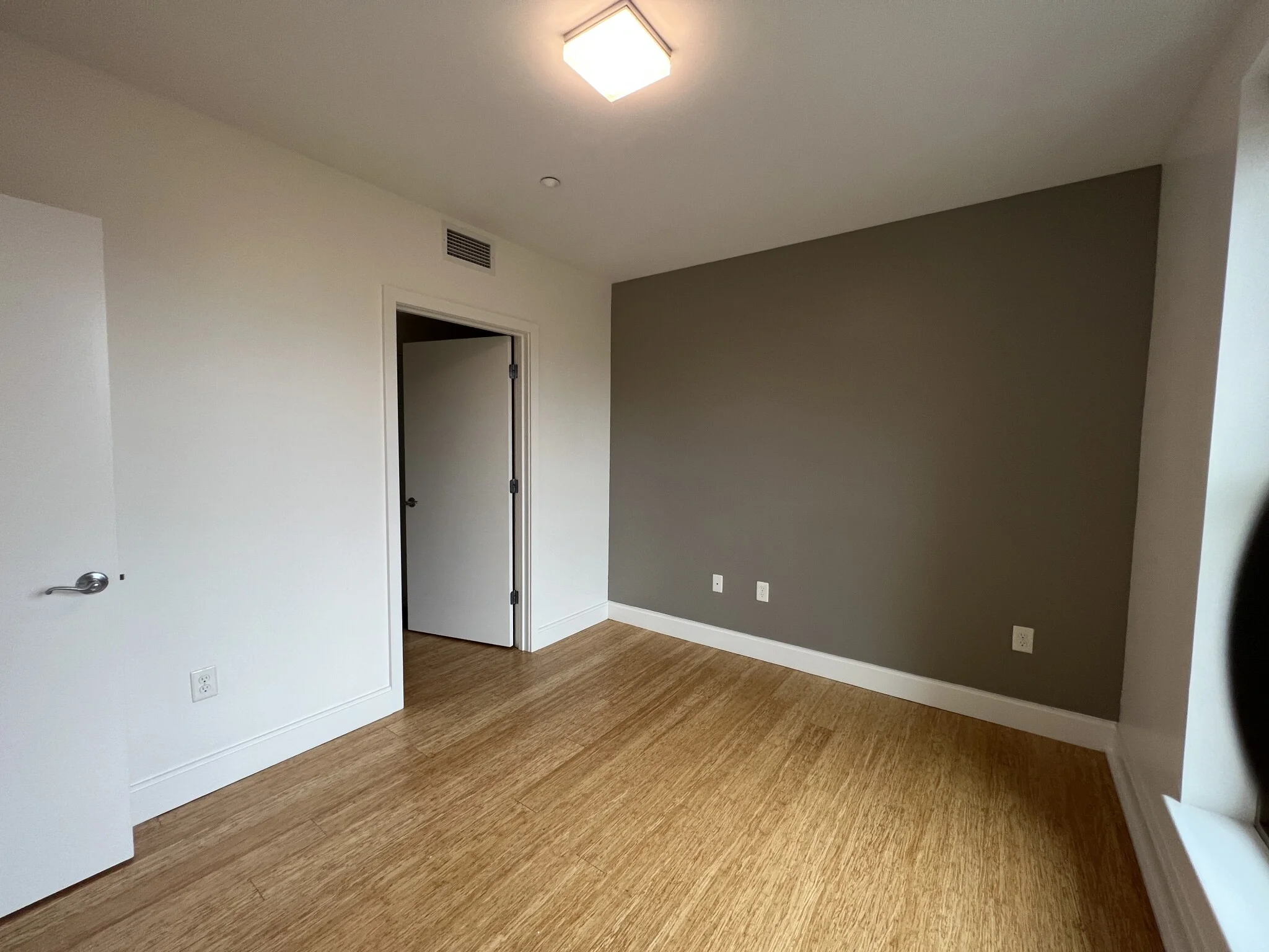 2 bed, 2 bath apartment for rent at 40 Malvern St Unit 504D, Allston — photo 11 of 17