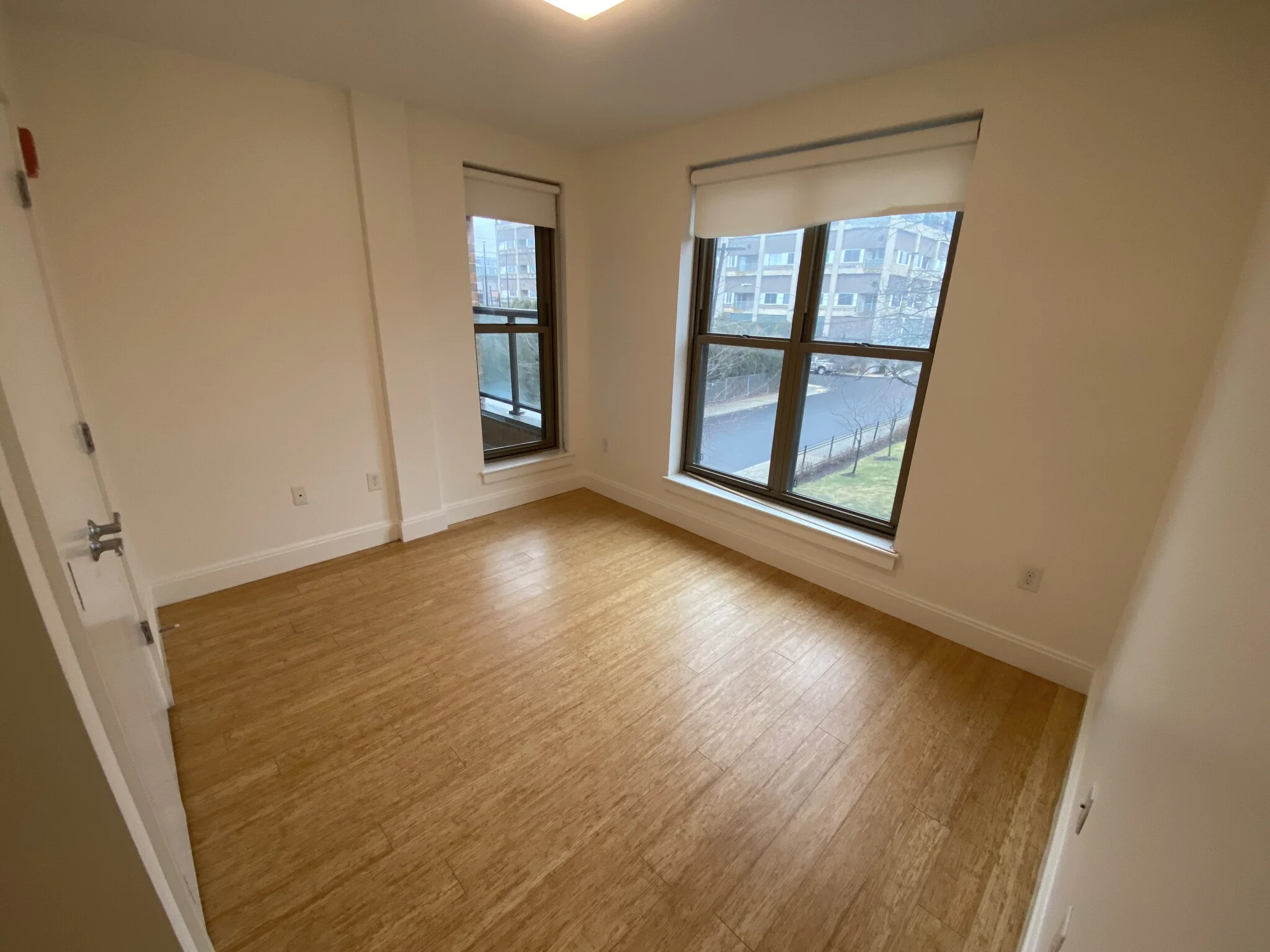 2 bed, 2 bath apartment for rent at 40 Malvern St Unit 505, Allston — photo 6 of 9
