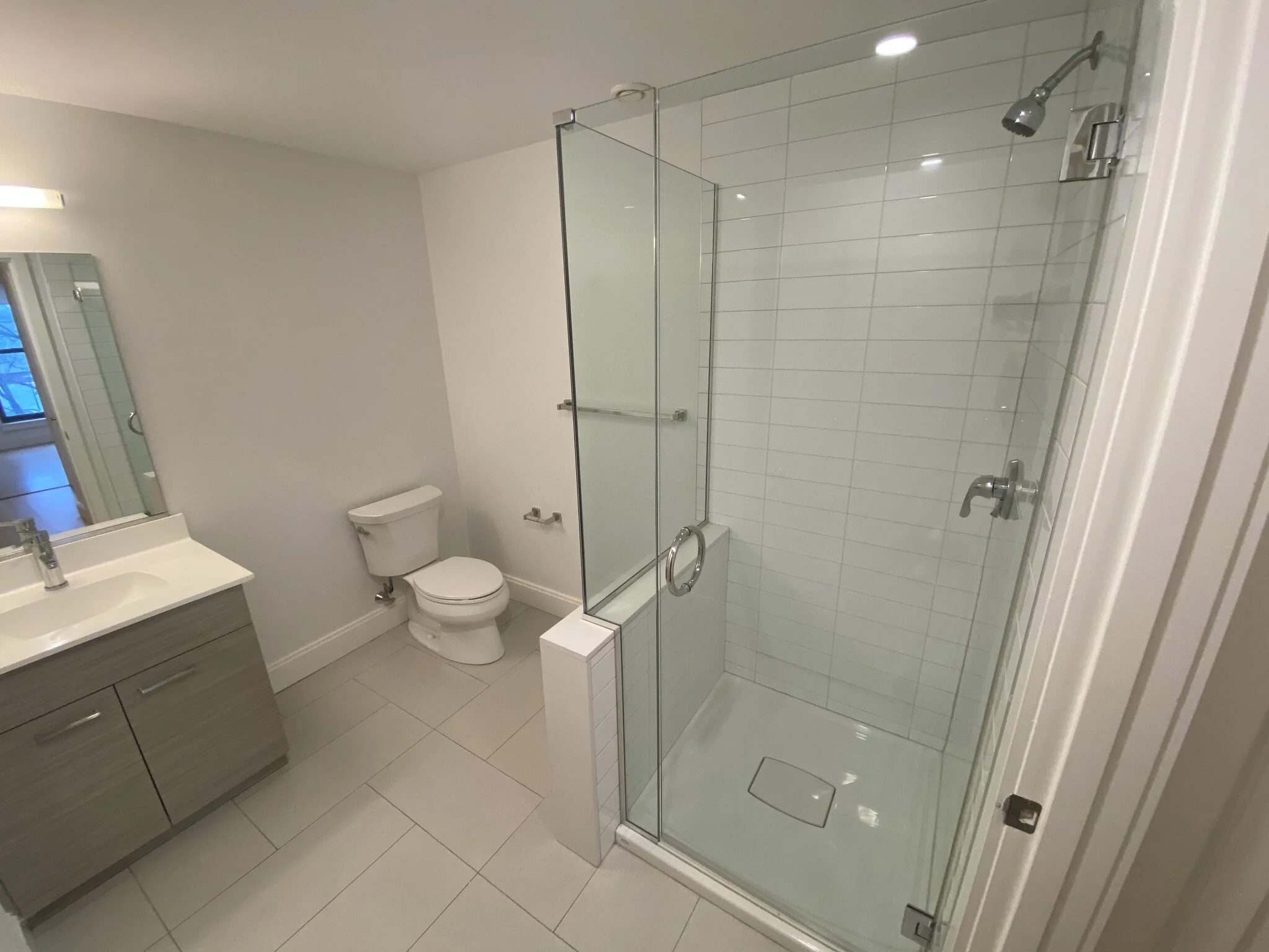 2 bed, 2 bath apartment for rent at 40 Malvern St Unit 505, Allston — photo 5 of 9