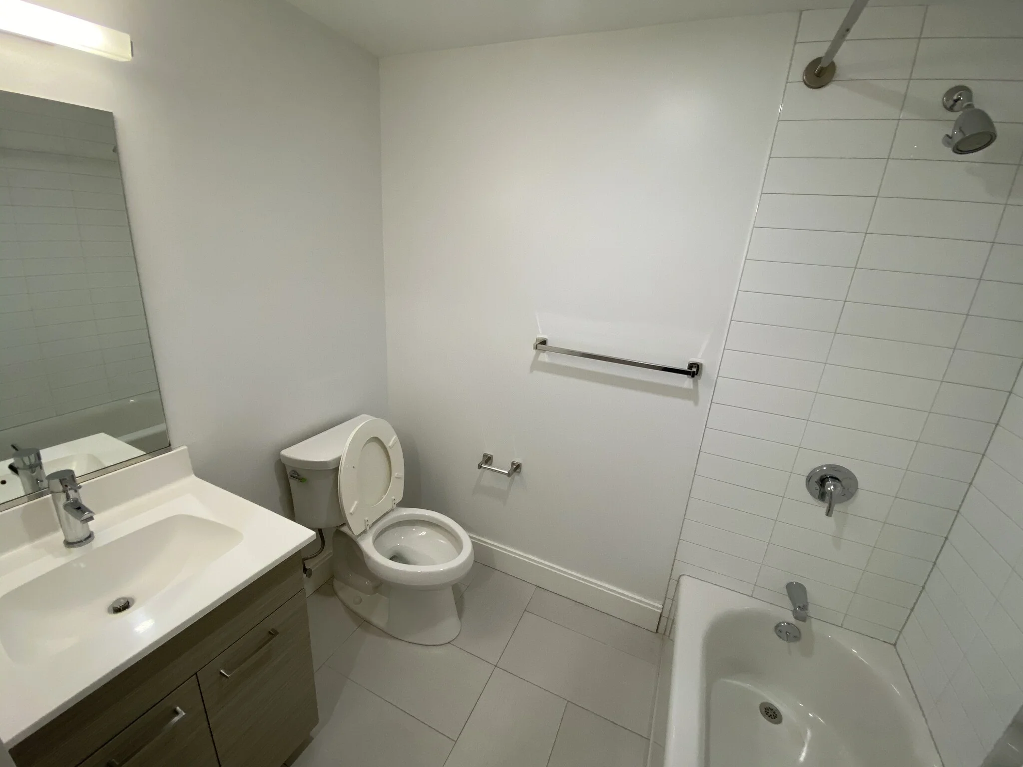 2 bed, 2 bath apartment for rent at 40 Malvern St Unit 505, Allston — photo 8 of 9