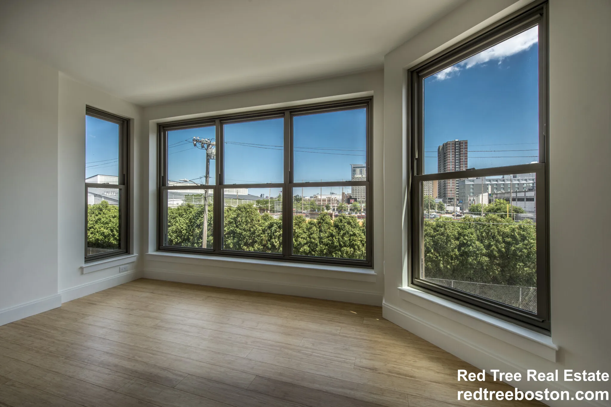 2 bed, 2 bath apartment for rent at 40 Malvern St Unit 601, Allston — photo 8 of 12