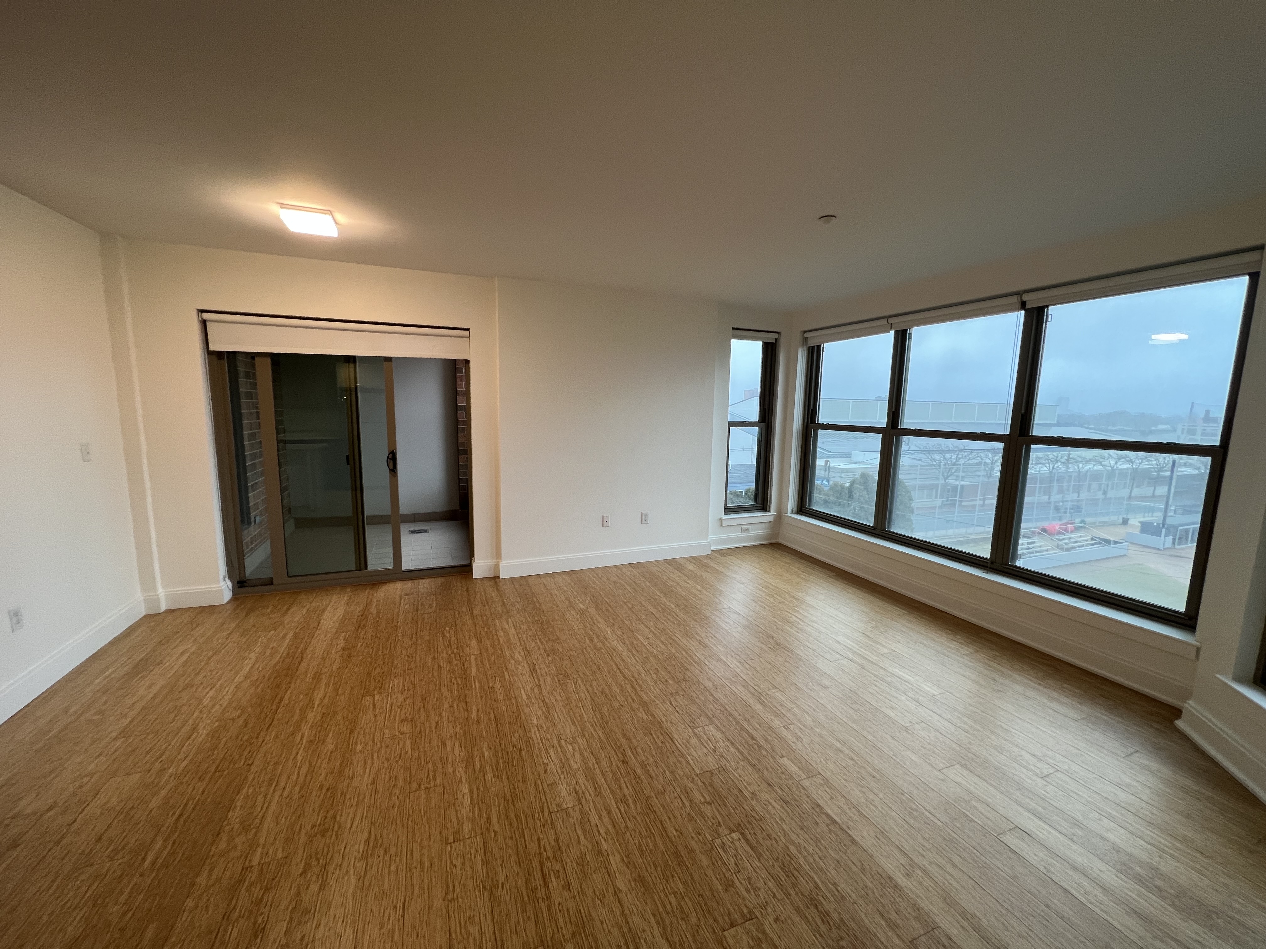 2 bed, 2 bath apartment for rent at 40 Malvern St Unit 604, Allston — photo 6 of 15