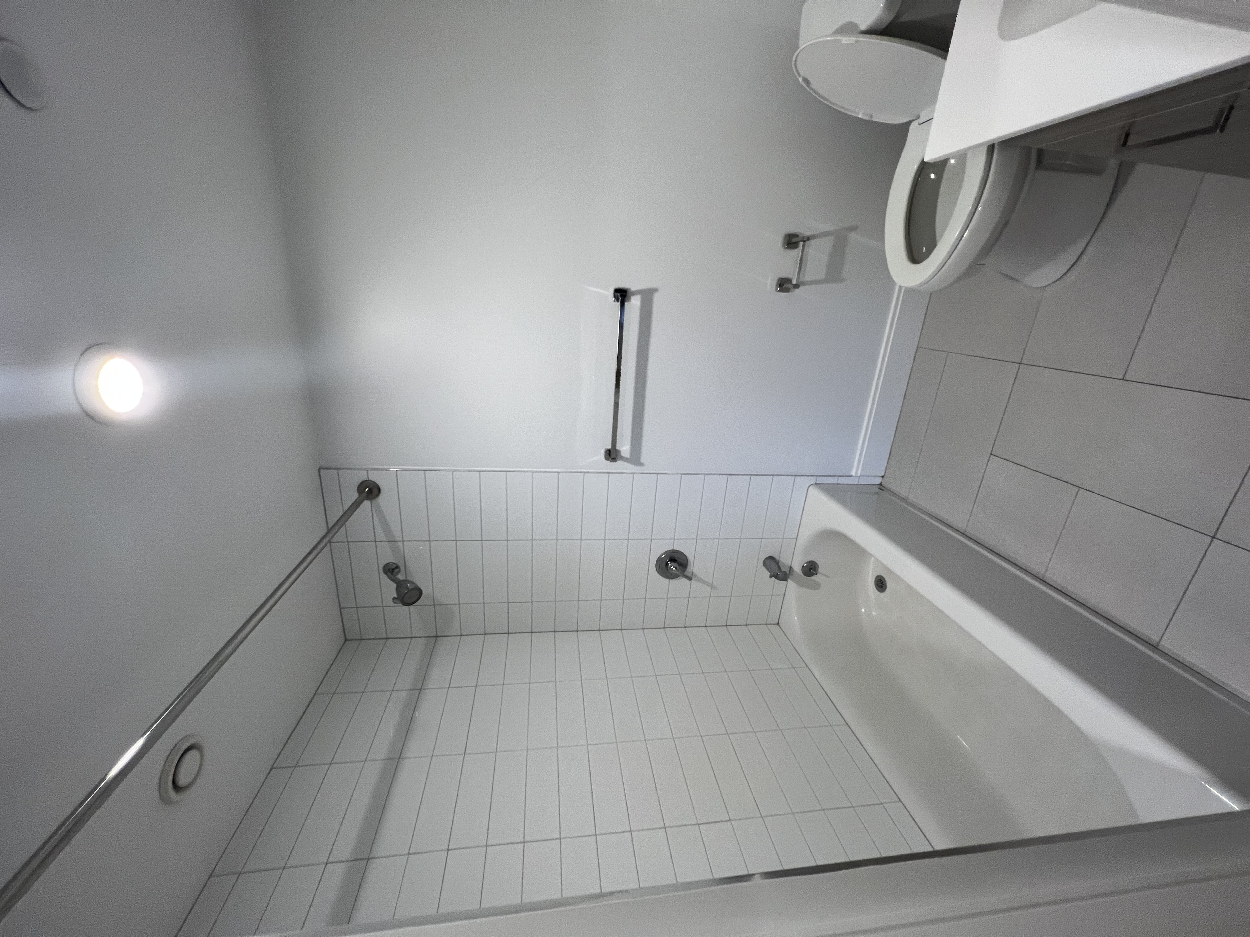 2 bed, 2 bath apartment for rent at 40 Malvern St Unit 604, Allston — photo 14 of 15